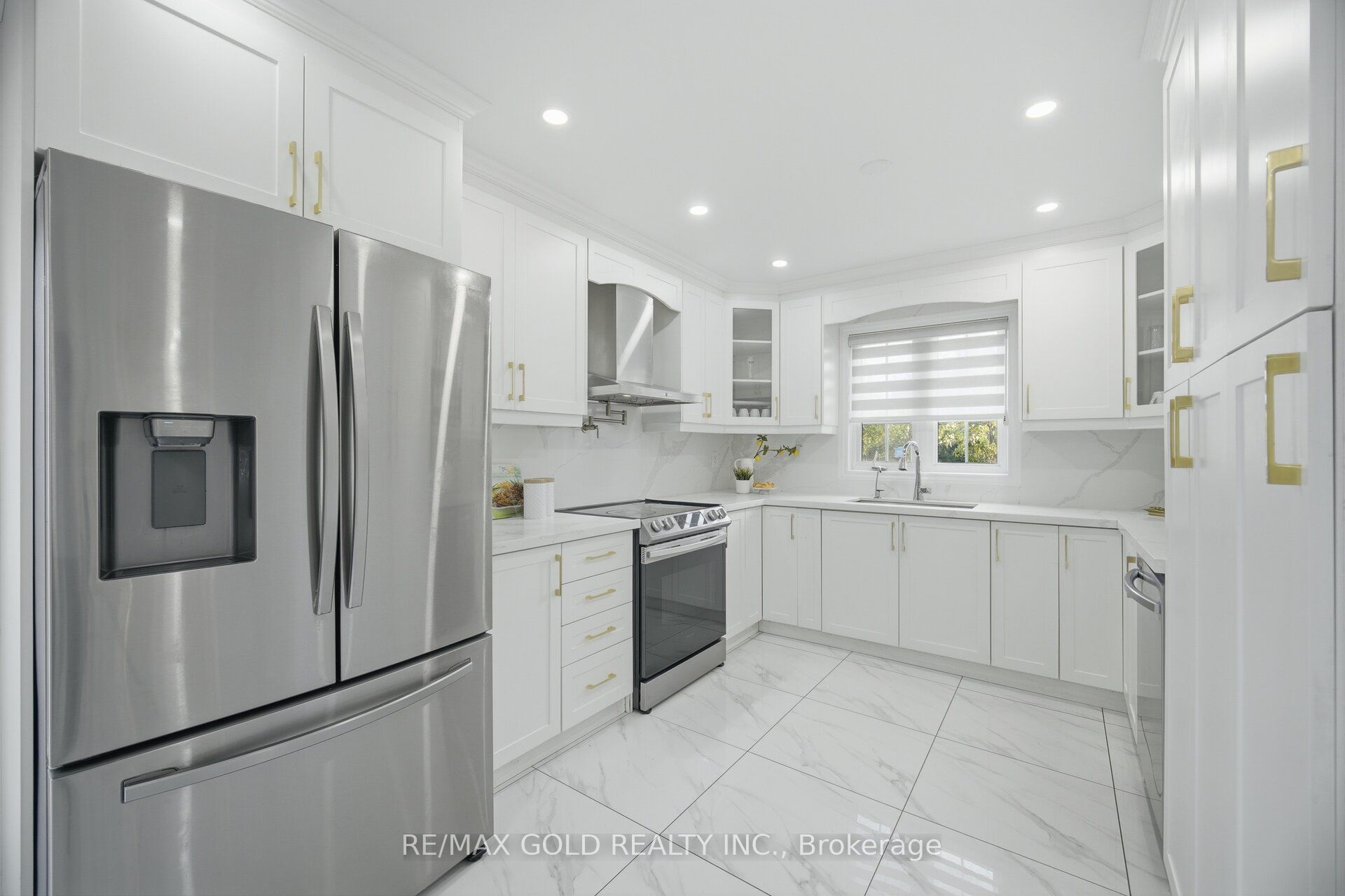 71 Leagate Street Property Photo 14