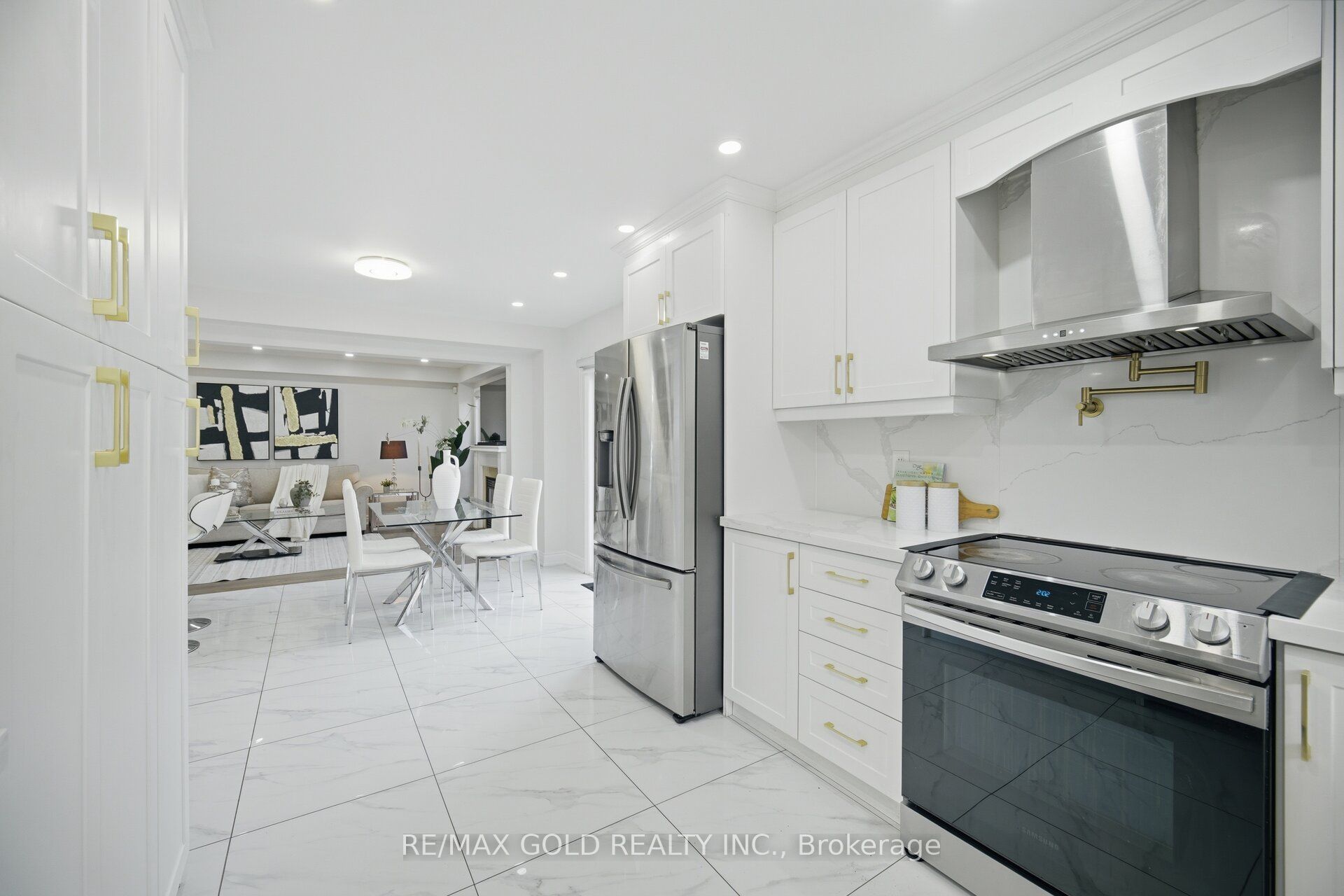71 Leagate Street Property Photo 15