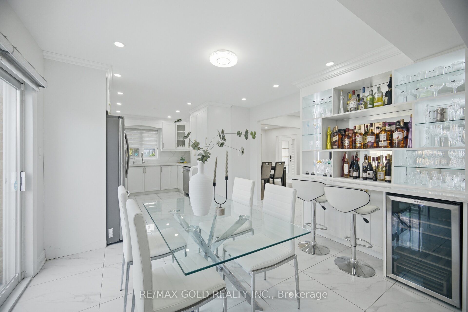 71 Leagate Street Property Photo 16