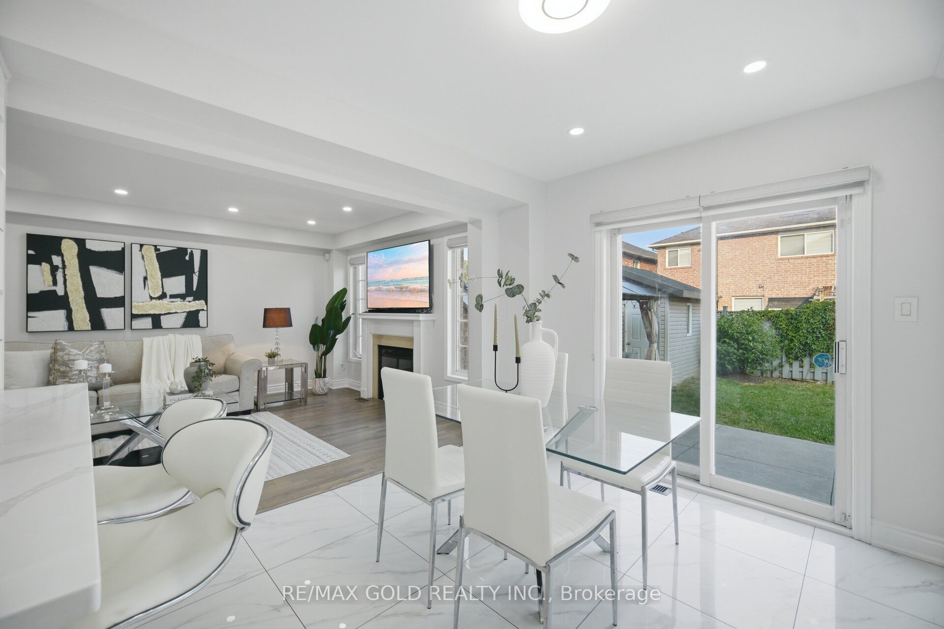 71 Leagate Street Property Photo 17