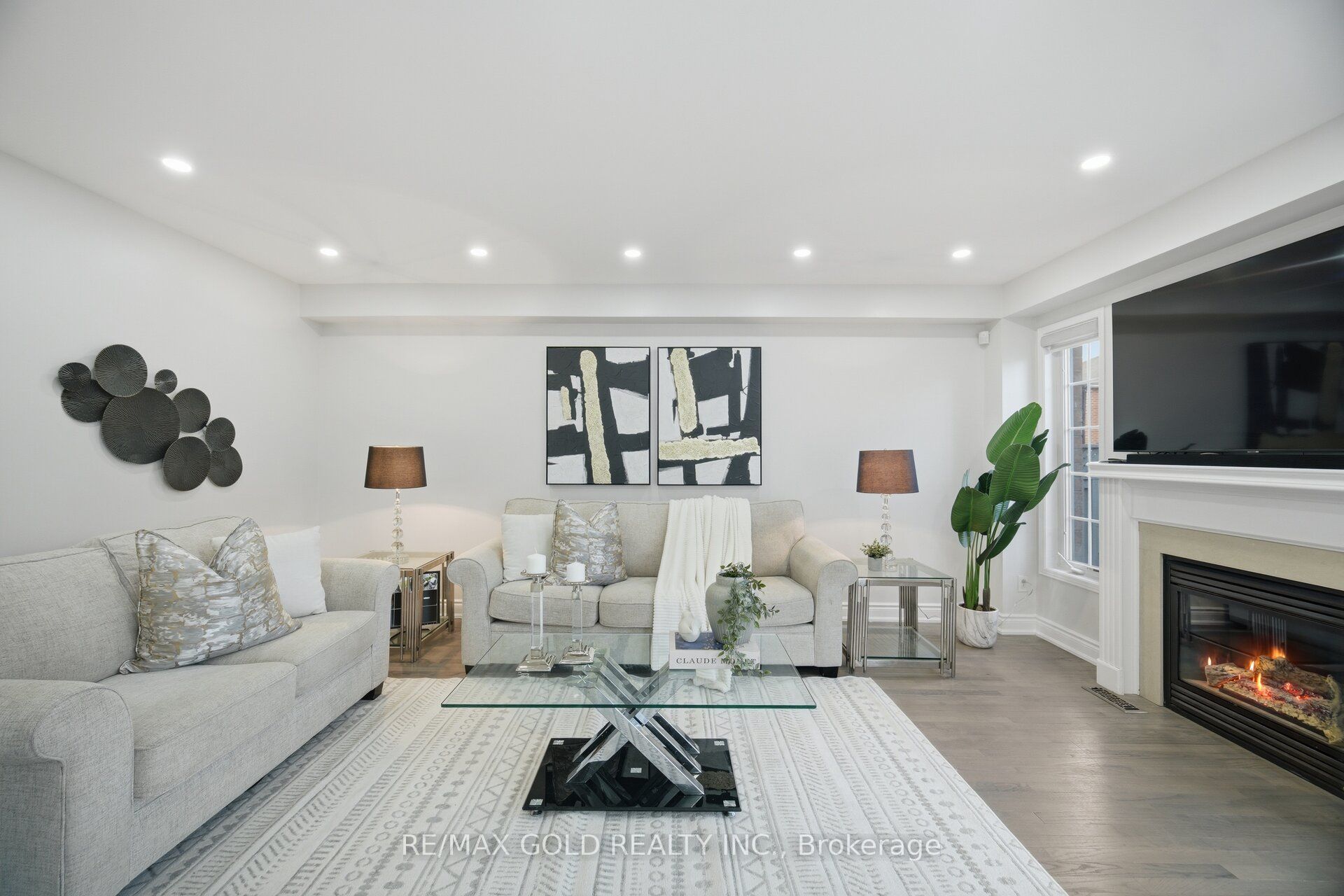 71 Leagate Street Property Photo 18
