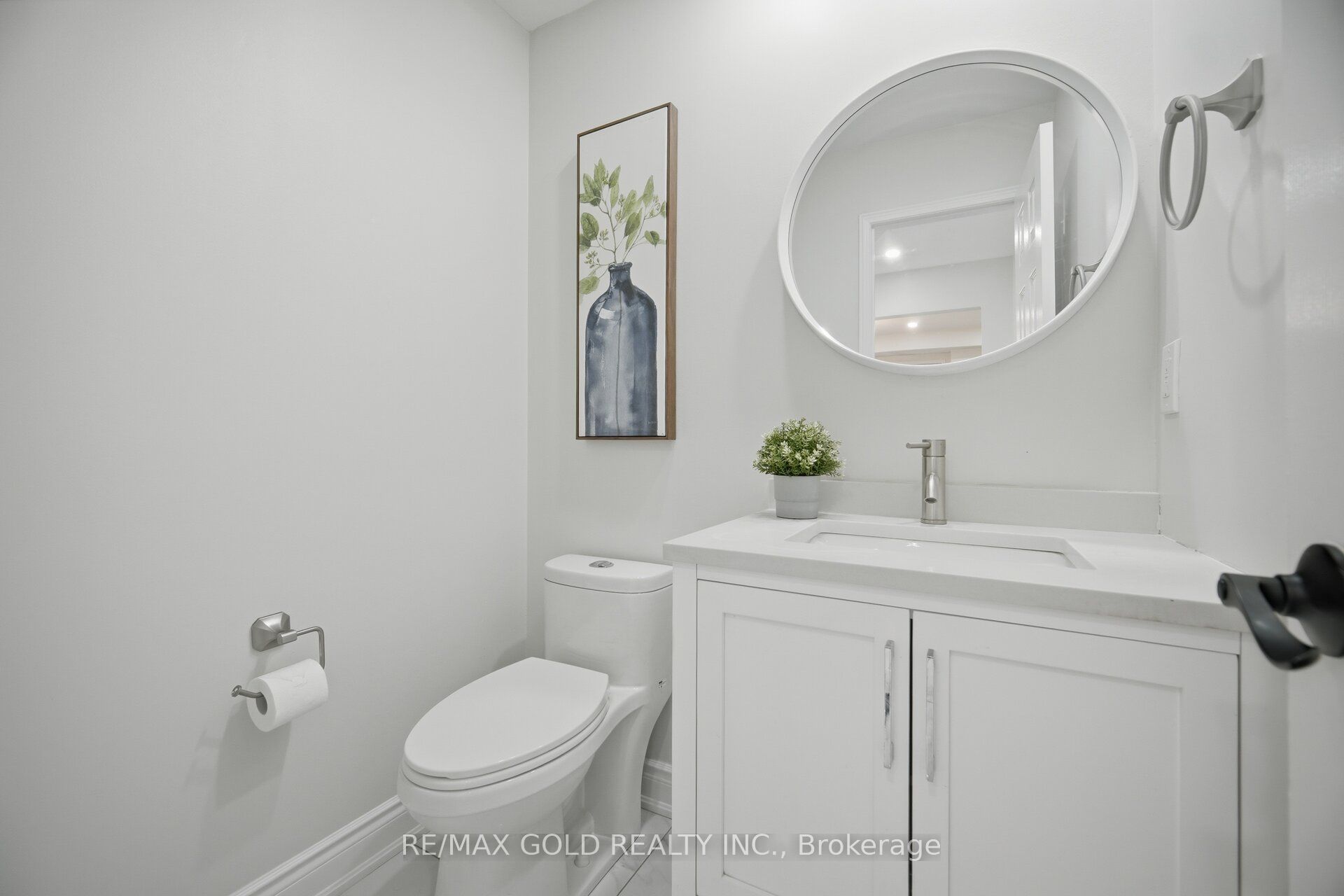 71 Leagate Street Property Photo 19