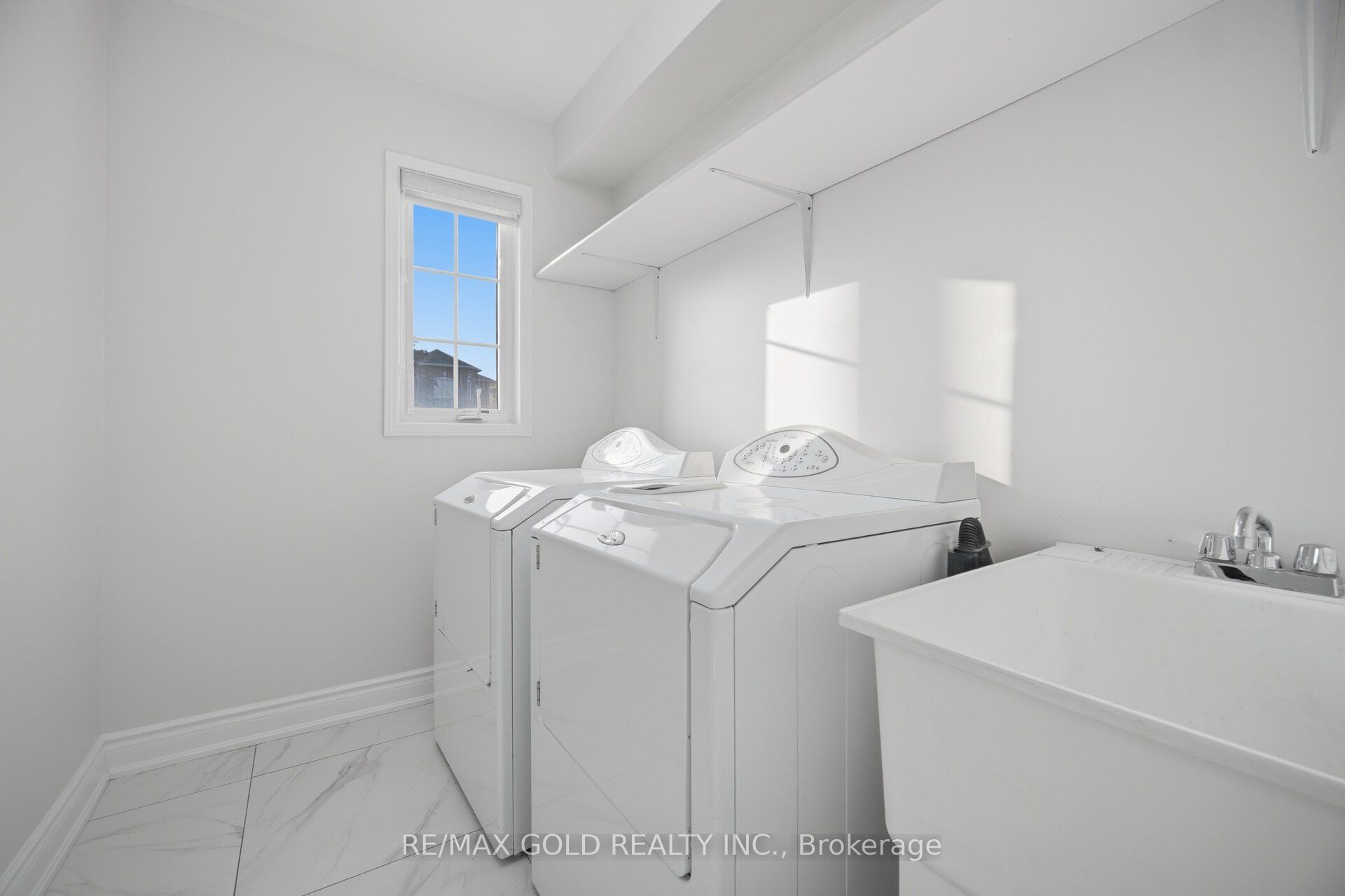 71 Leagate Street Property Photo 20