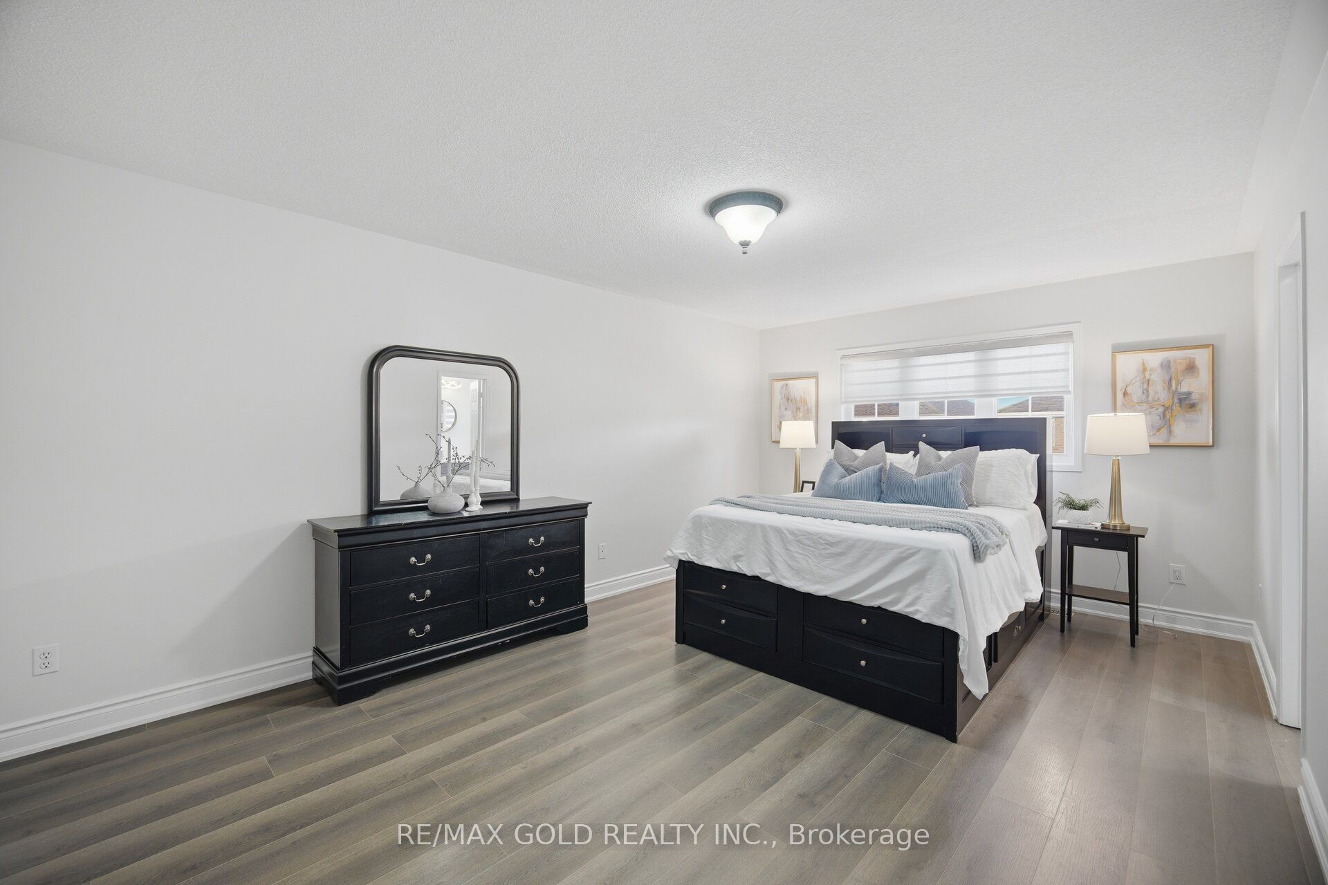 71 Leagate Street Property Photo 21
