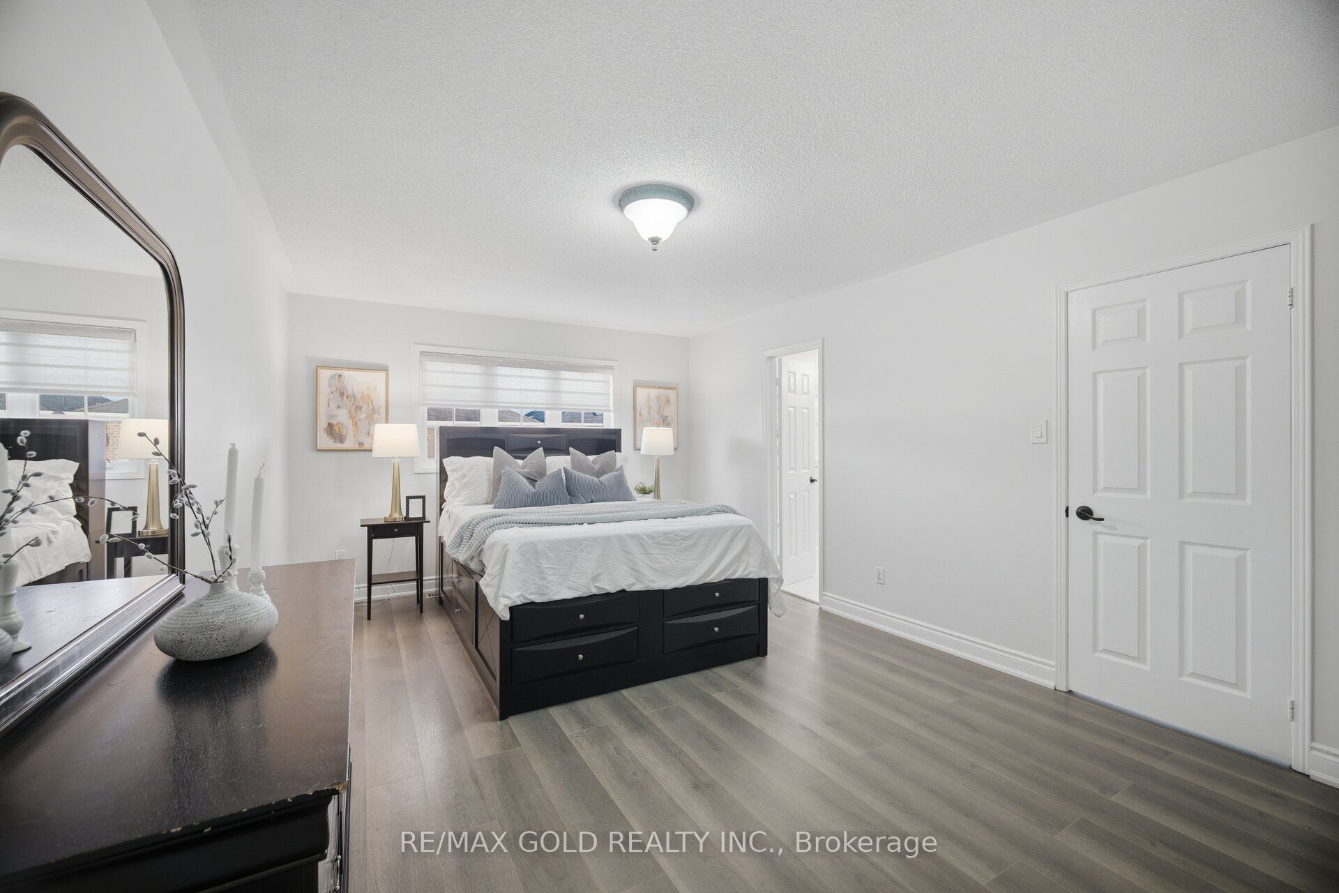 71 Leagate Street Property Photo 22