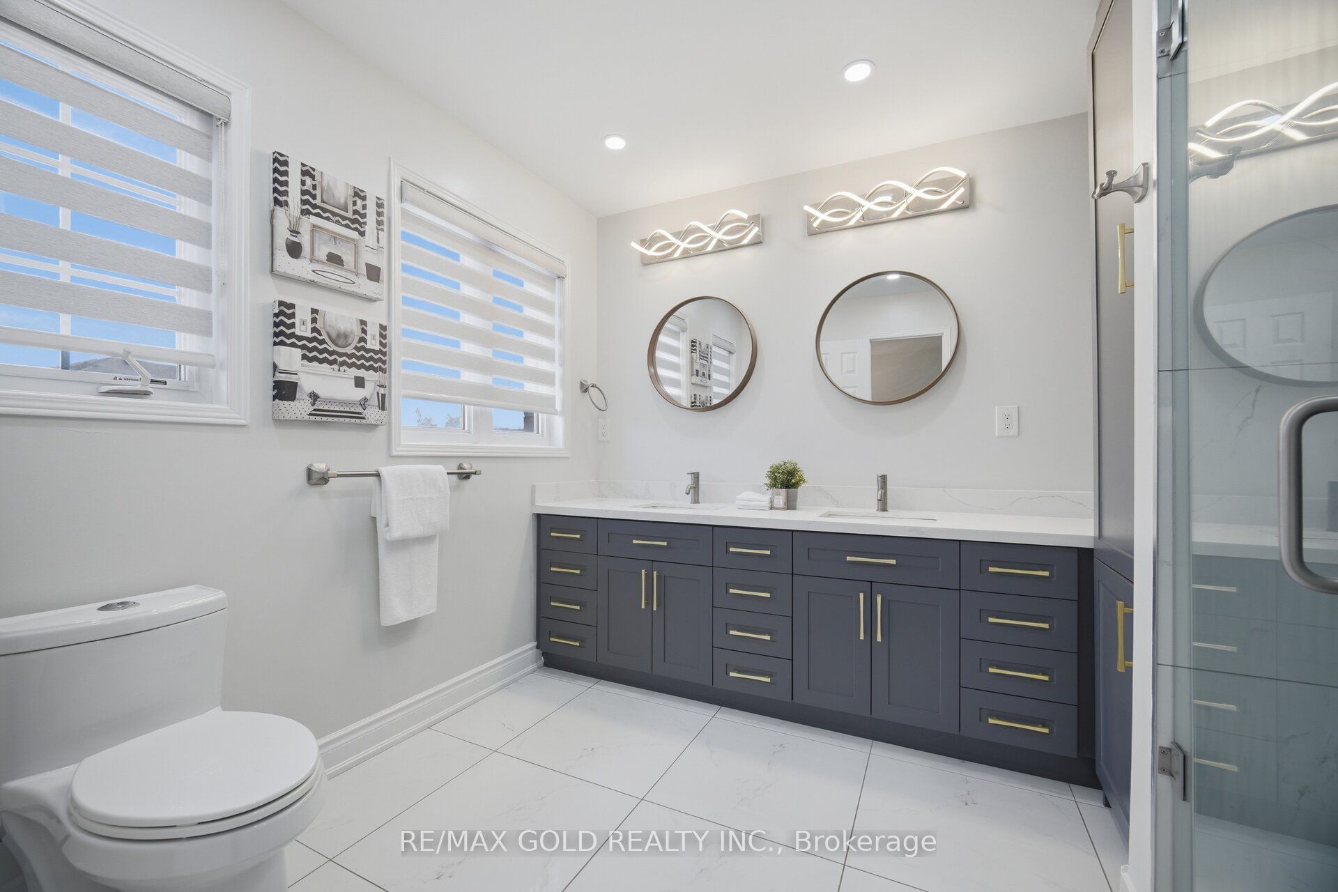 71 Leagate Street Property Photo 23