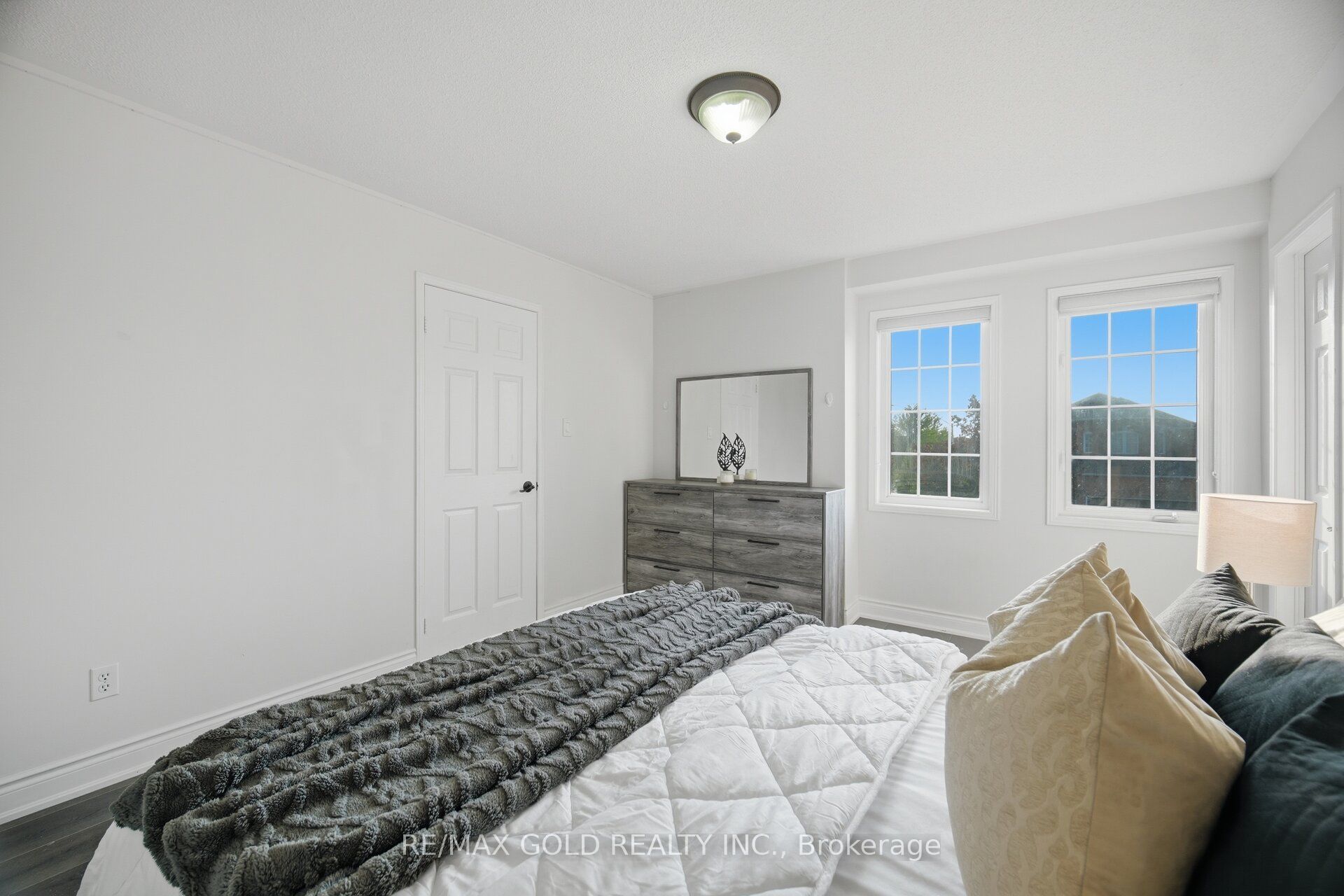 71 Leagate Street Property Photo 25