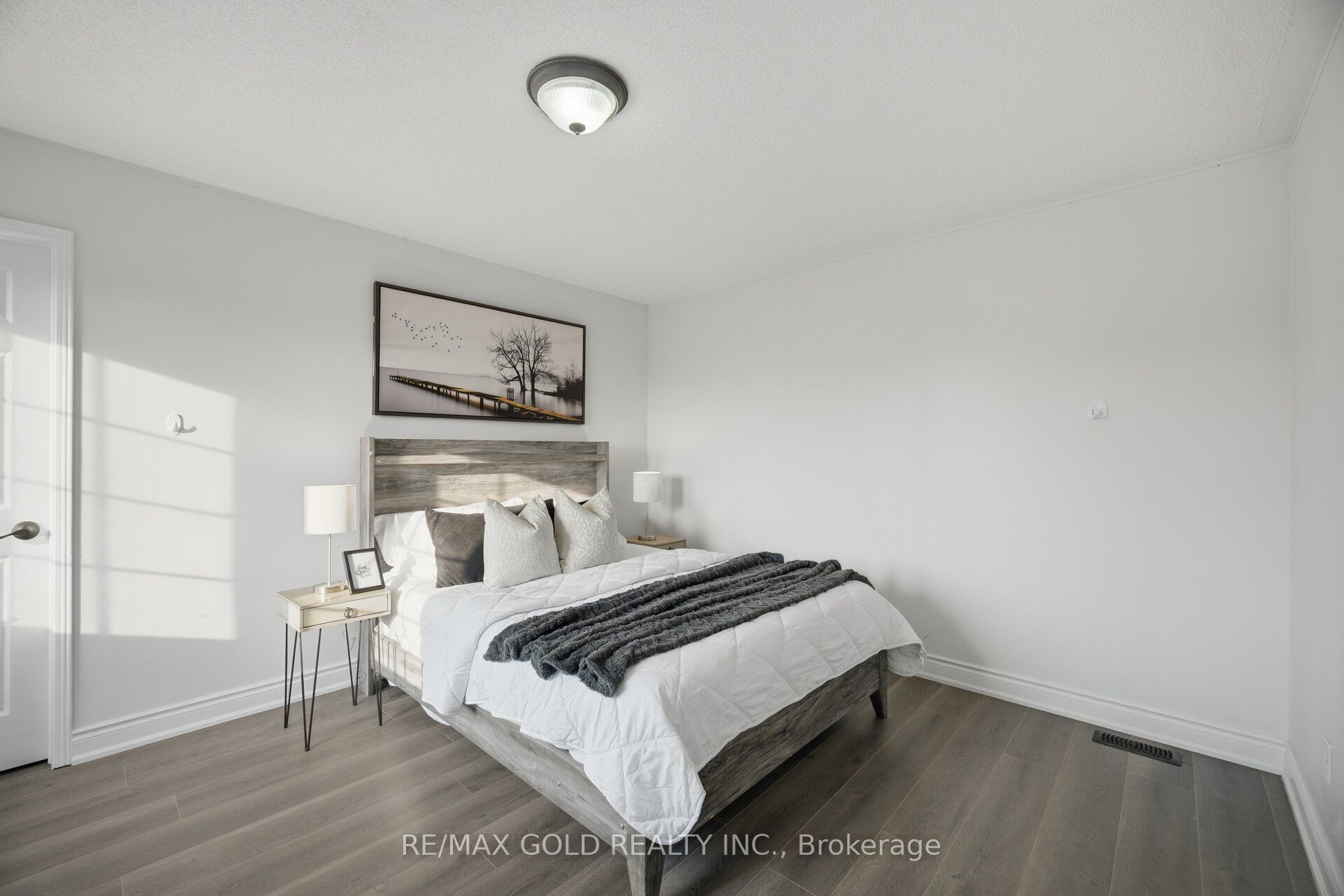 71 Leagate Street Property Photo 26