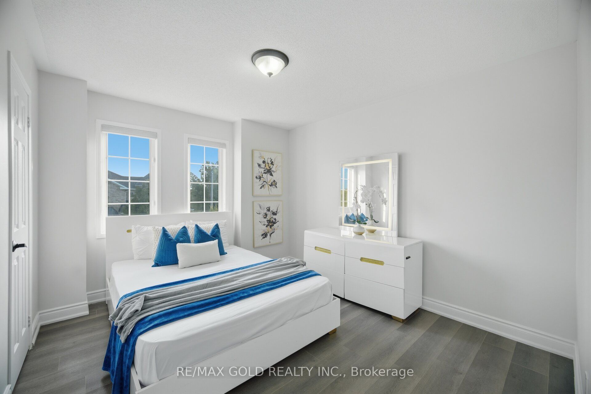 71 Leagate Street Property Photo 27