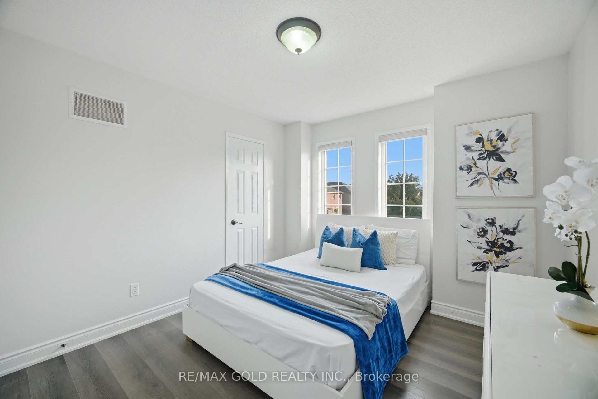 71 Leagate Street Property Photo 28