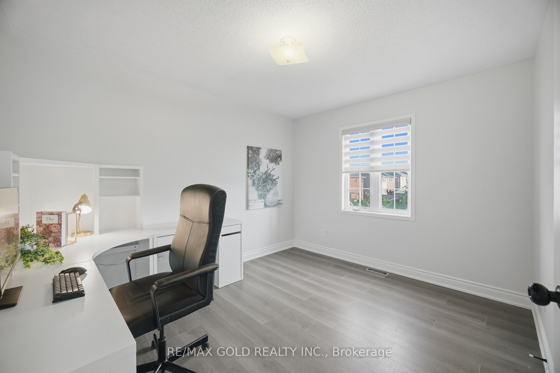 71 Leagate Street Property Photo 29