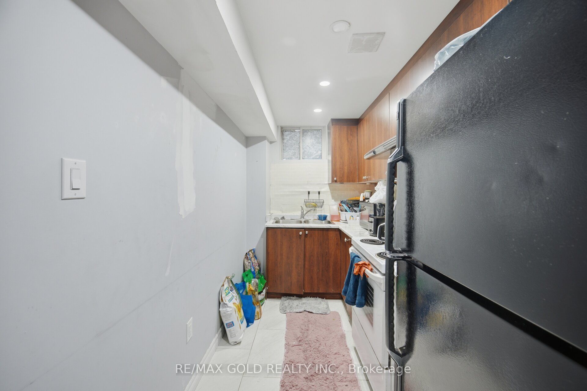 71 Leagate Street Property Photo 32