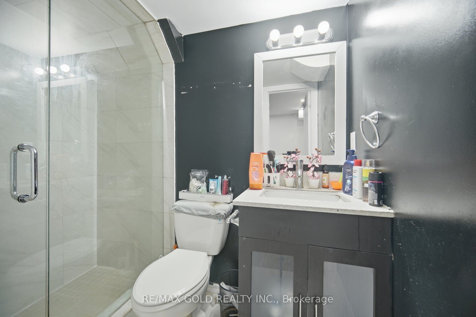 71 Leagate Street Property Photo 34
