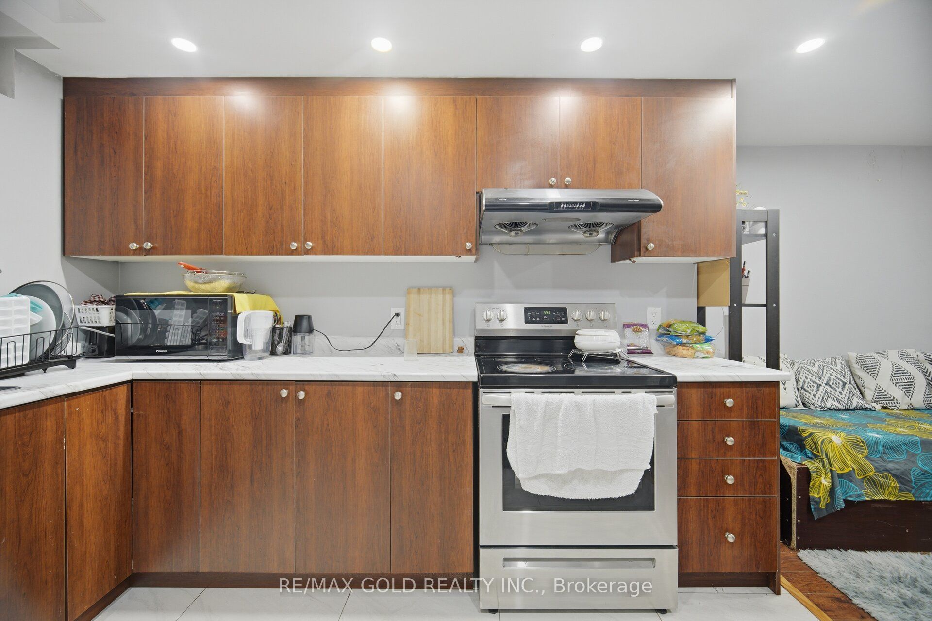 71 Leagate Street Property Photo 35