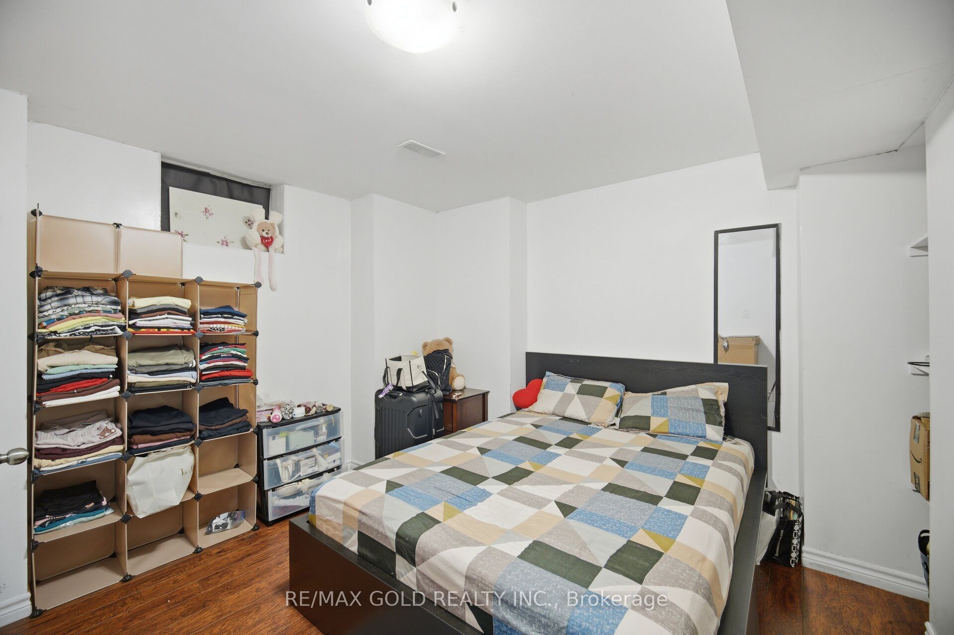 71 Leagate Street Property Photo 37