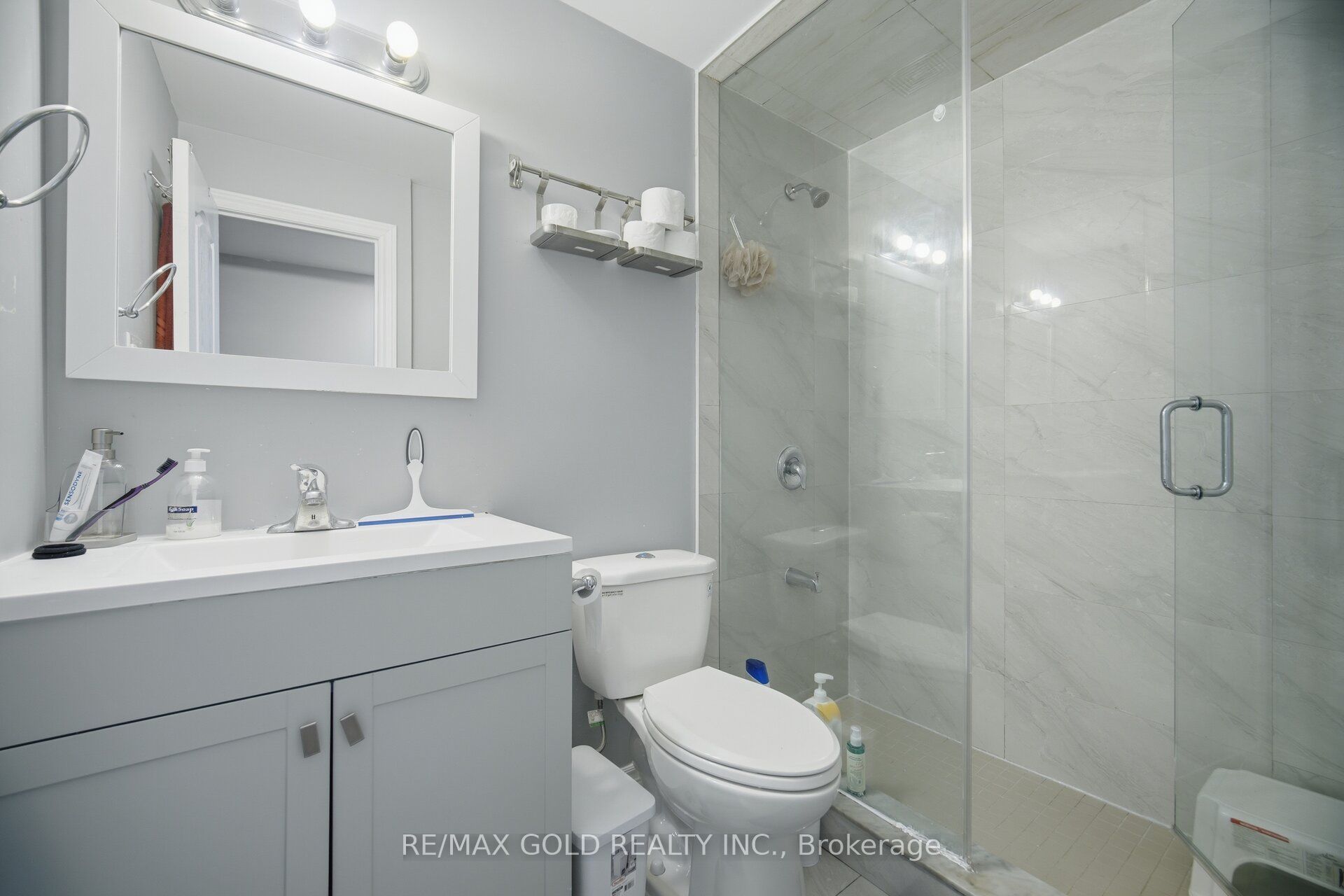 71 Leagate Street Property Photo 38