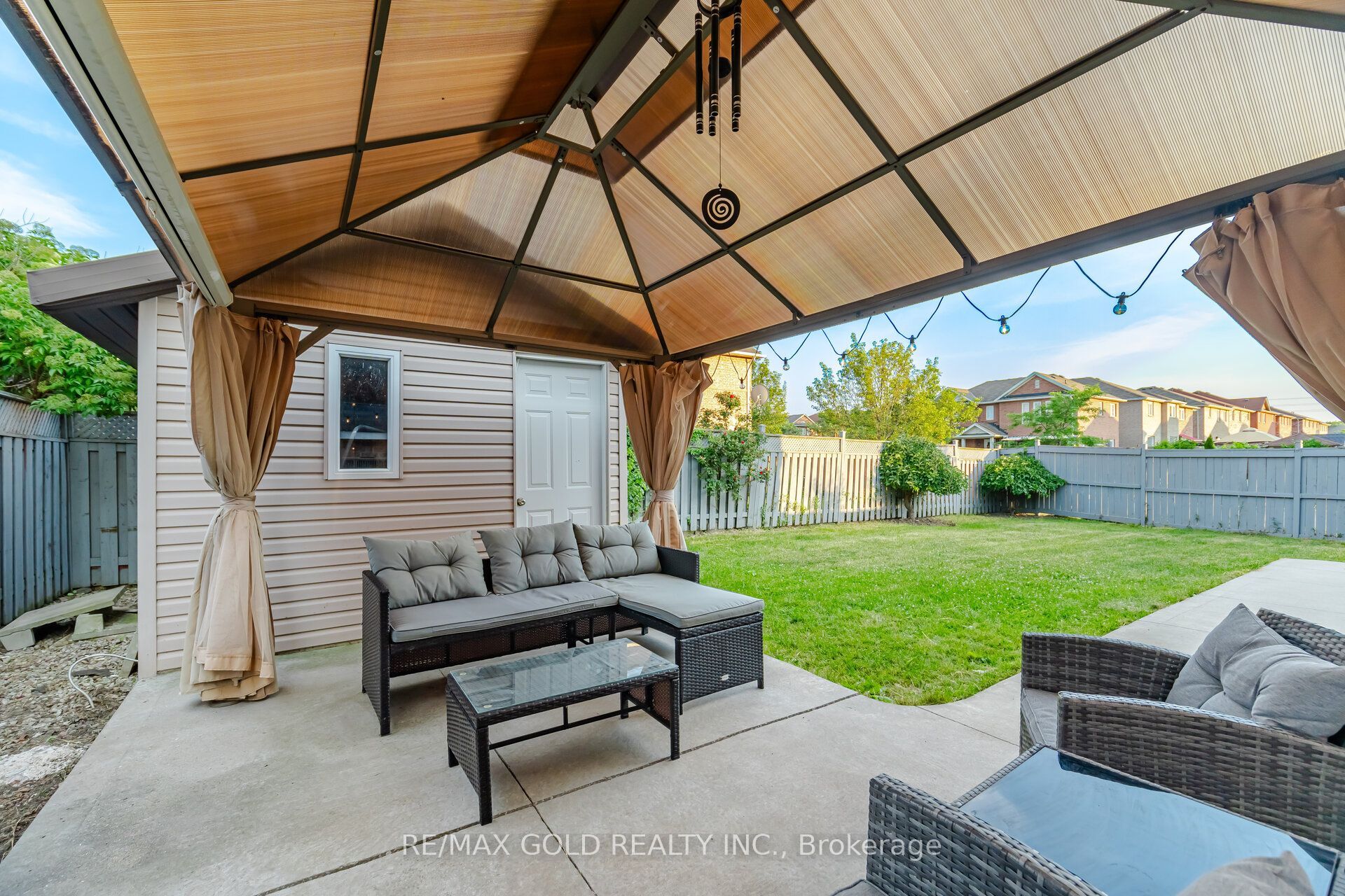 71 Leagate Street Property Photo 42