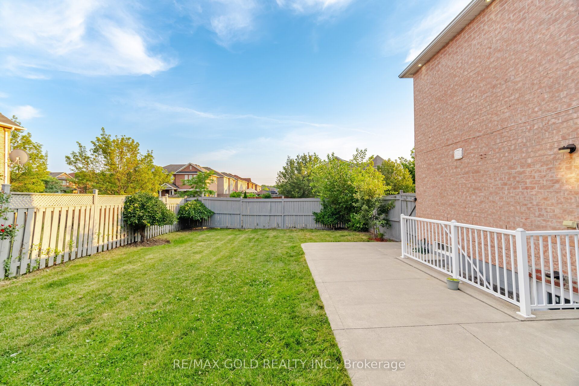 71 Leagate Street Property Photo 43