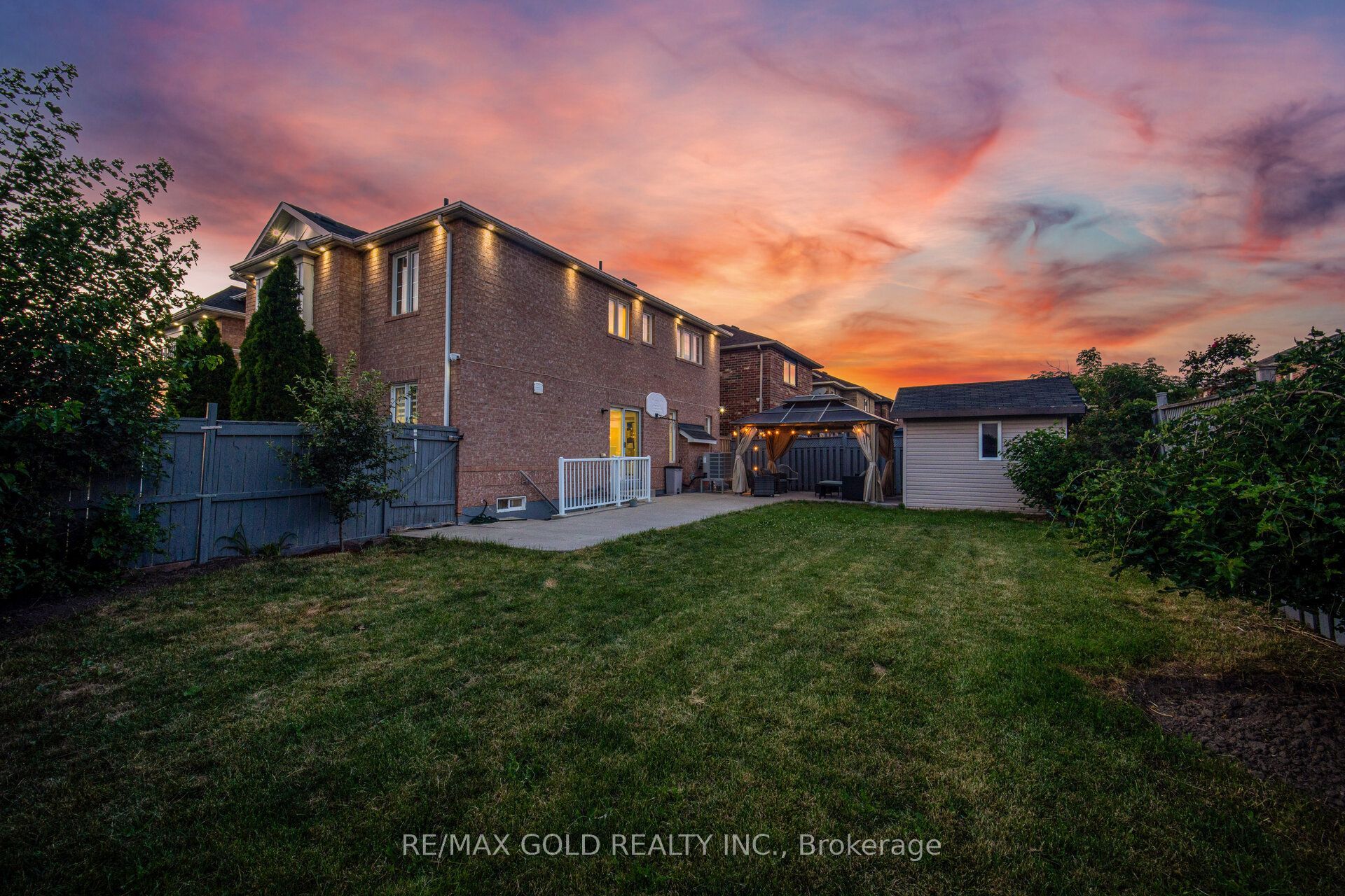 71 Leagate Street Property Photo 44