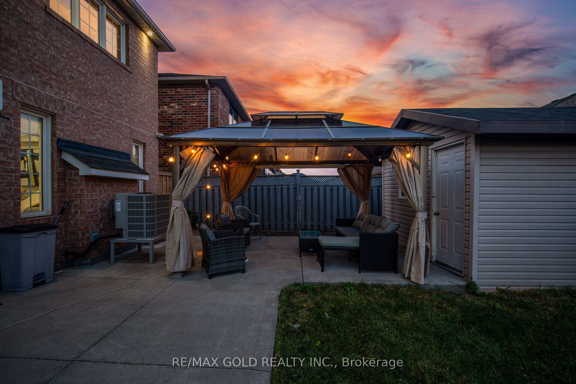 71 Leagate Street Property Photo 45