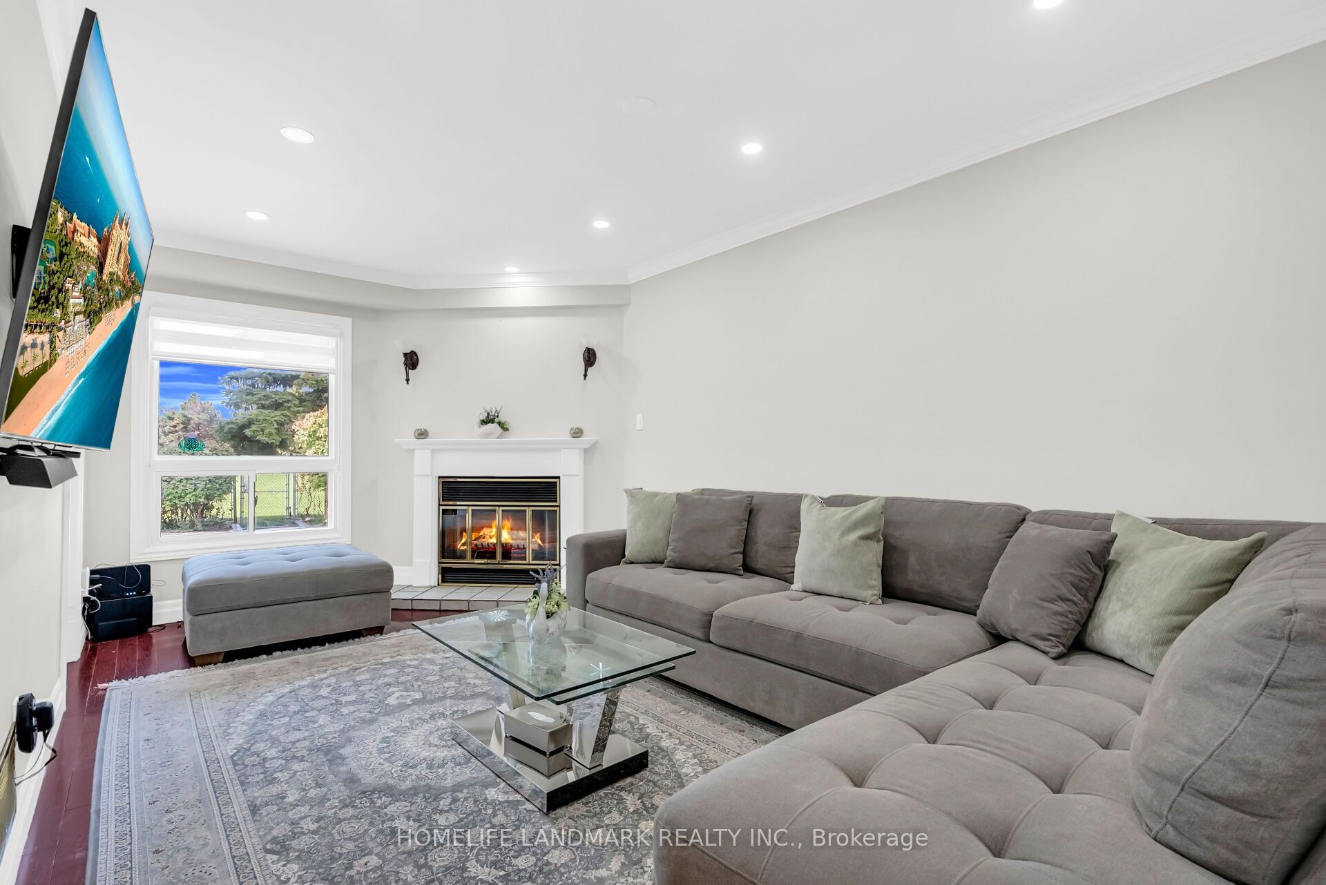 6200 Osprey Boulevard Property Photo 11