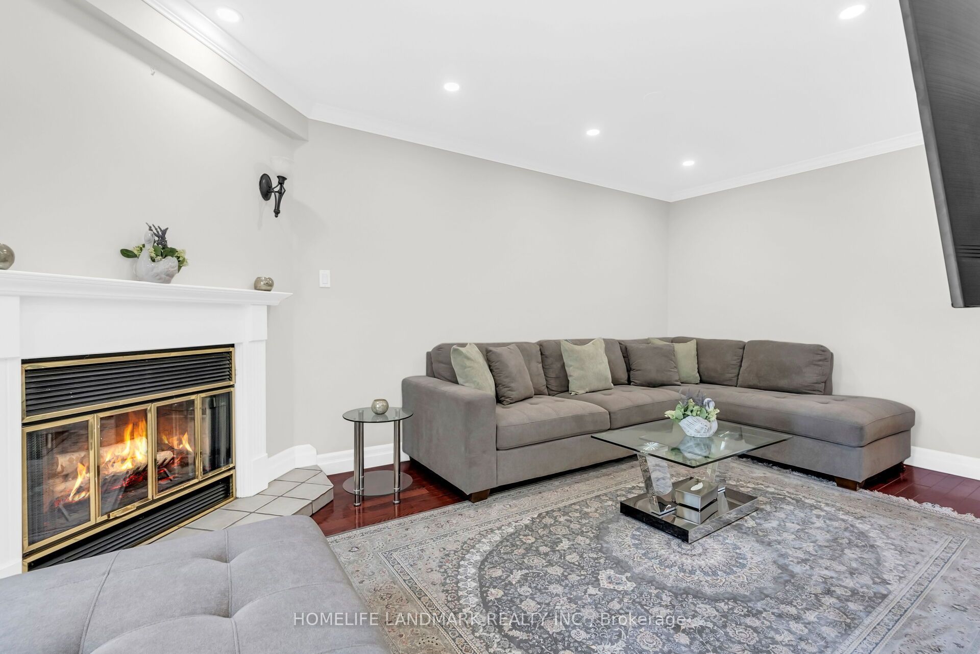 6200 Osprey Boulevard Property Photo 12
