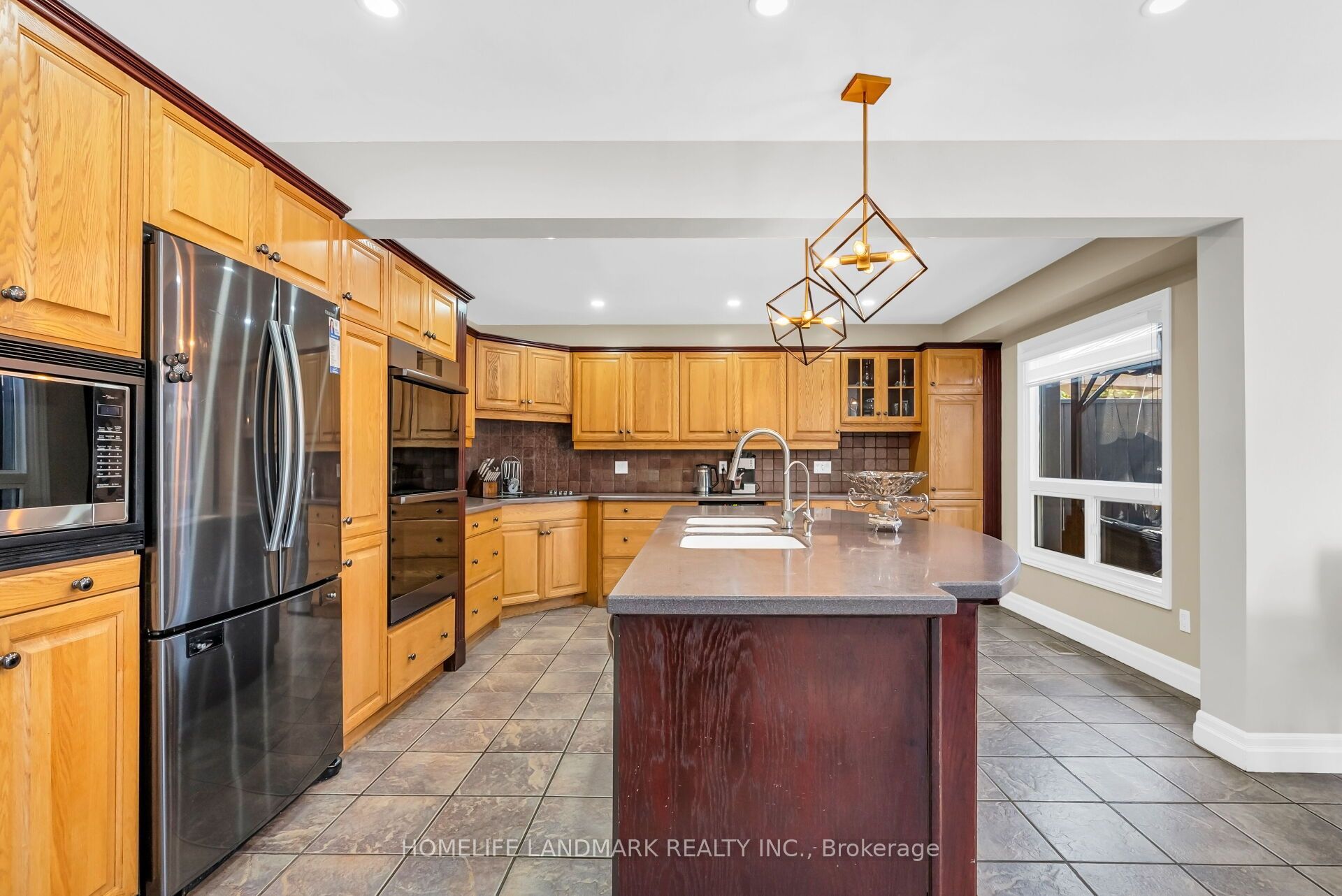 6200 Osprey Boulevard Property Photo 15
