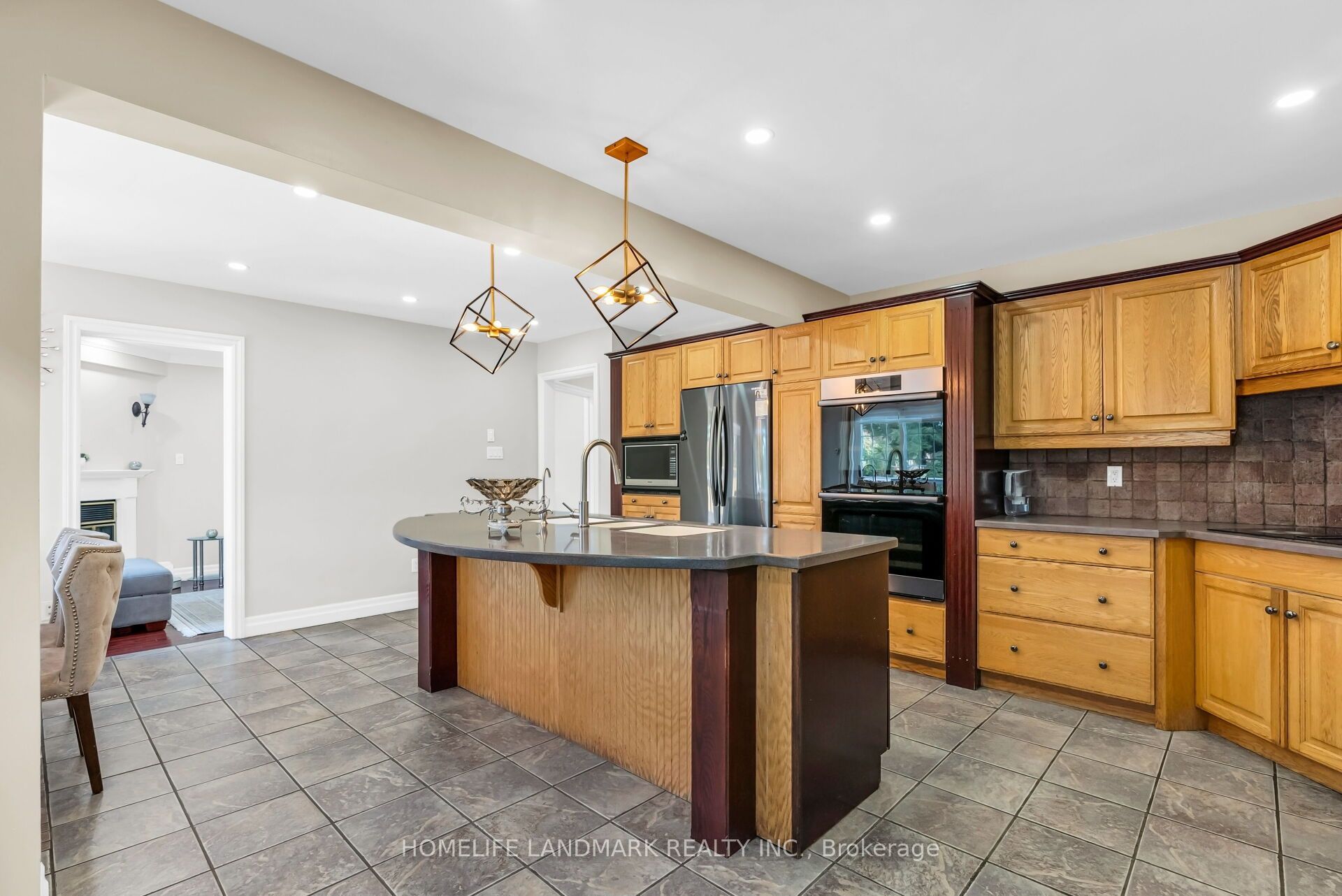 6200 Osprey Boulevard Property Photo 18