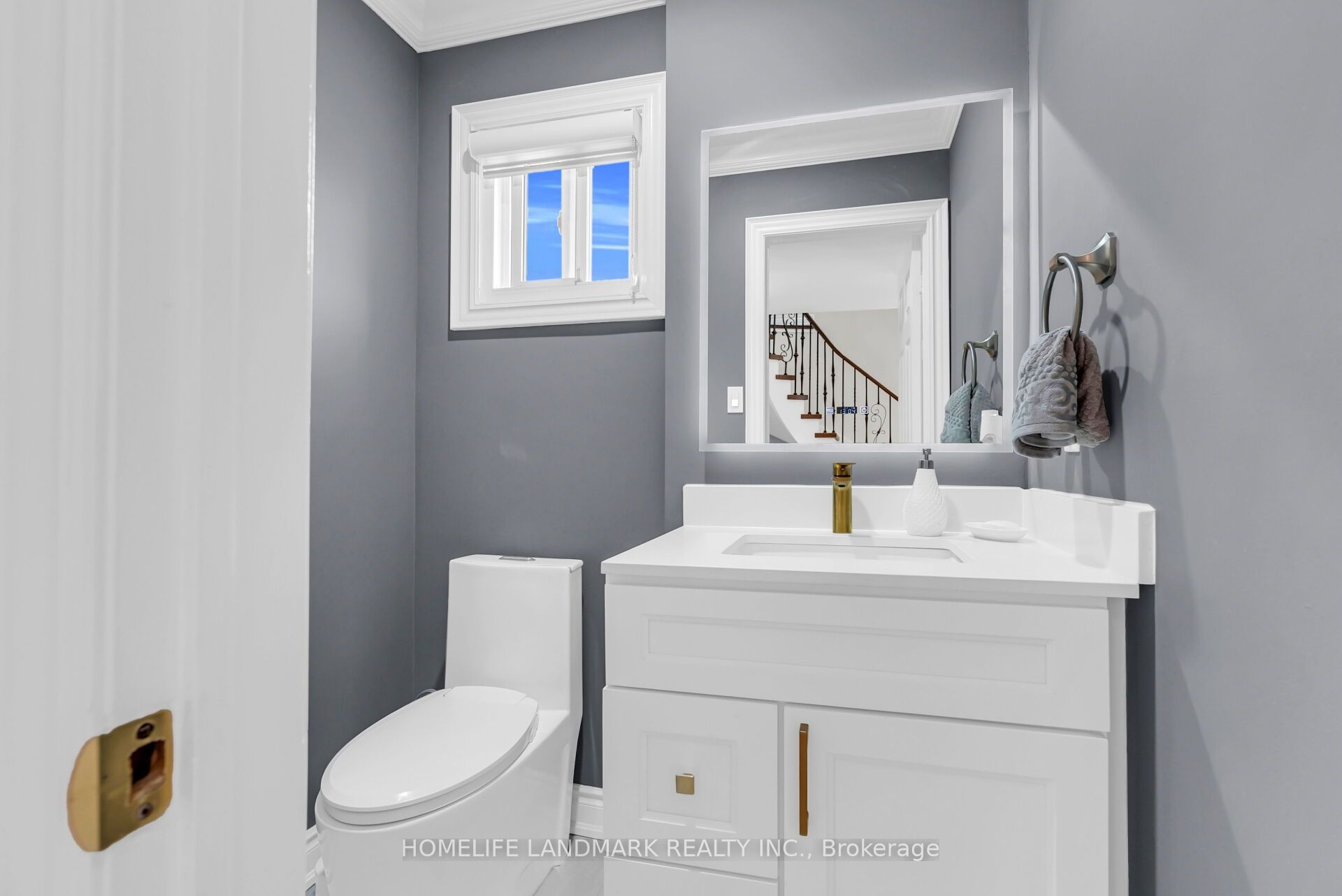 6200 Osprey Boulevard Property Photo 20