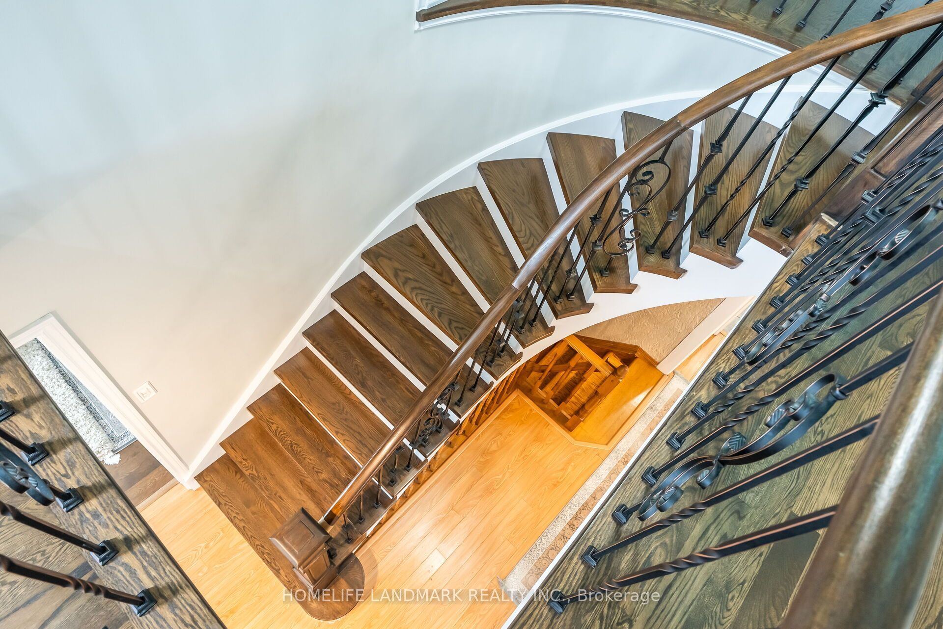 6200 Osprey Boulevard Property Photo 23