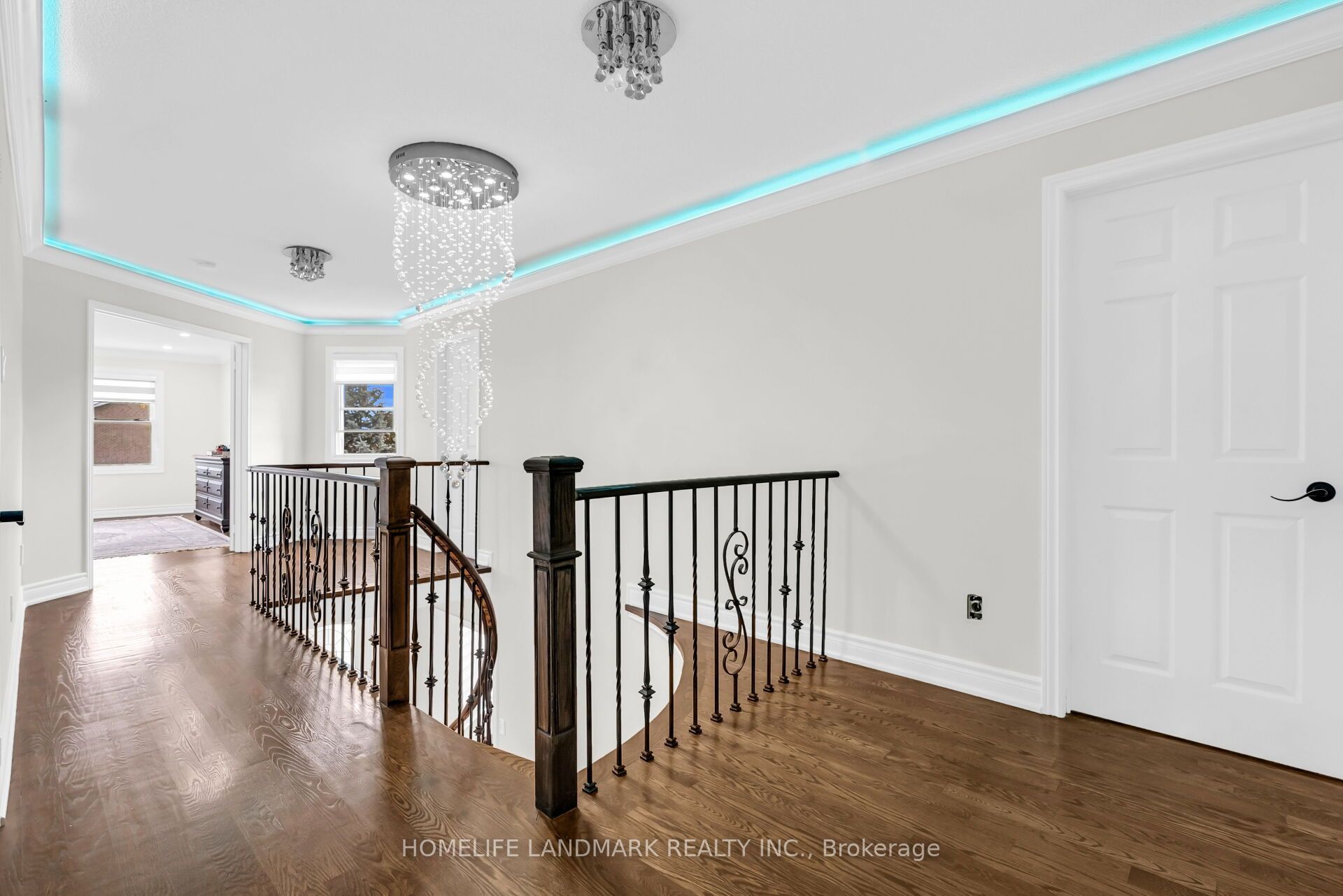 6200 Osprey Boulevard Property Photo 24