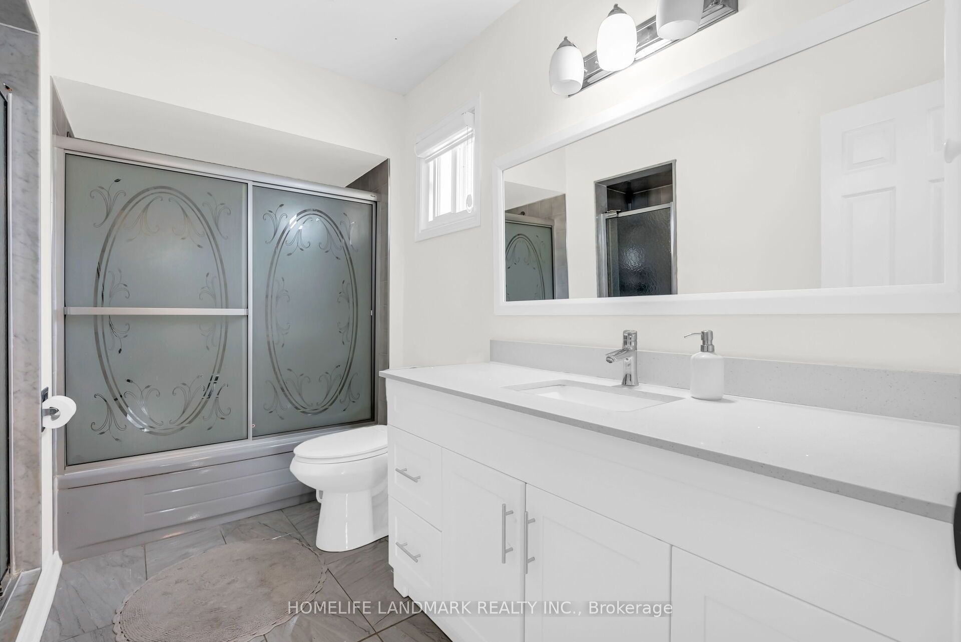6200 Osprey Boulevard Property Photo 28