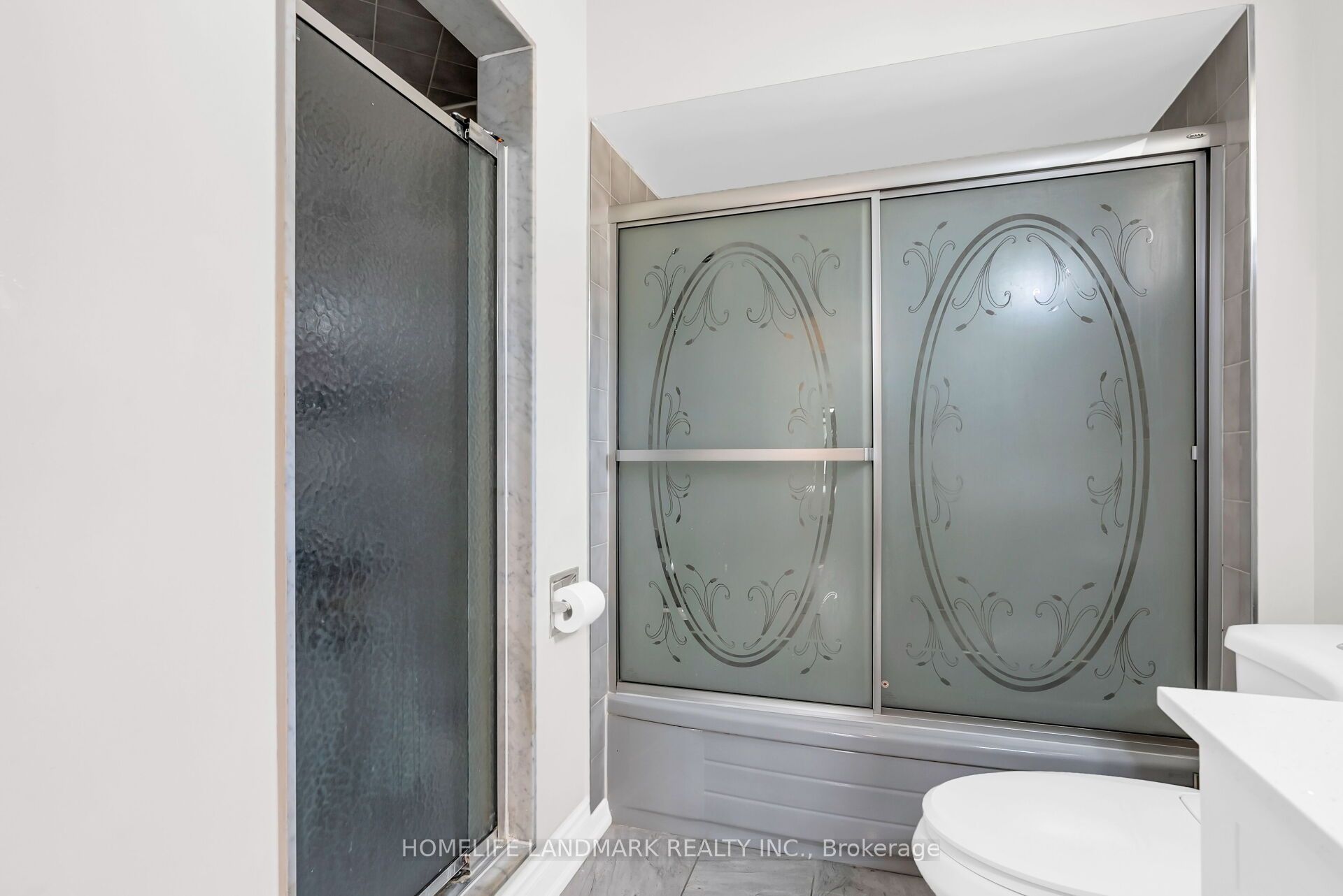 6200 Osprey Boulevard Property Photo 31