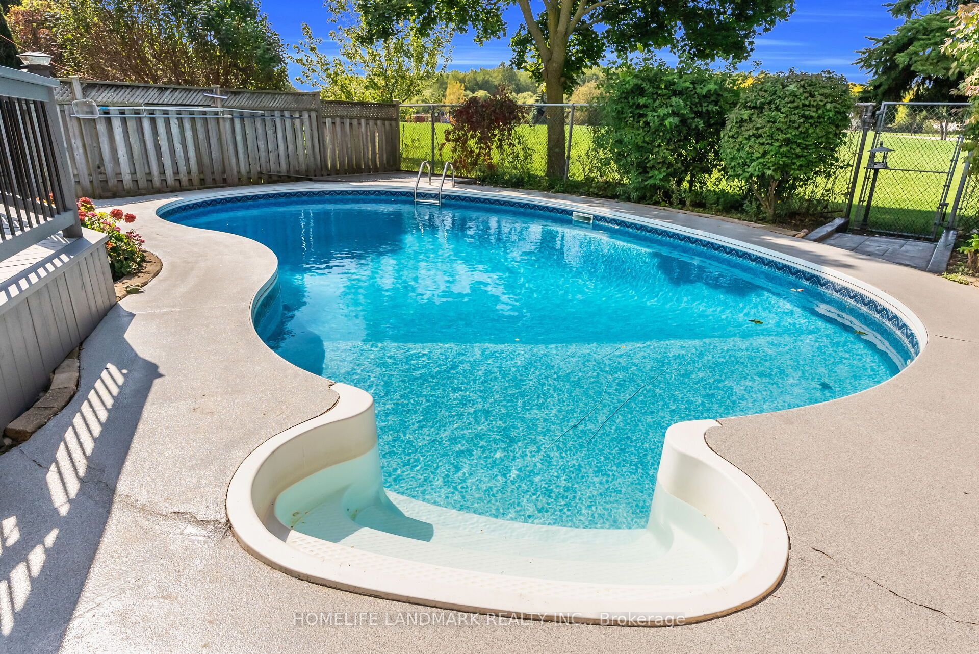 6200 Osprey Boulevard Property Photo 45
