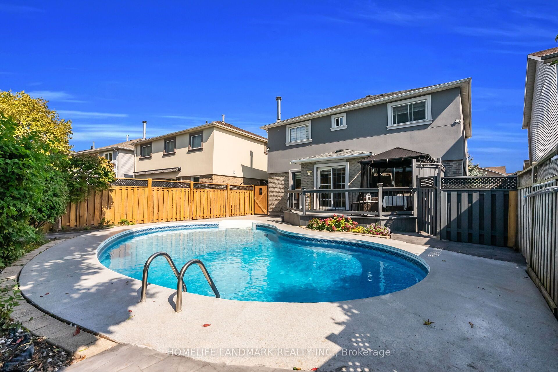 6200 Osprey Boulevard Property Photo 48