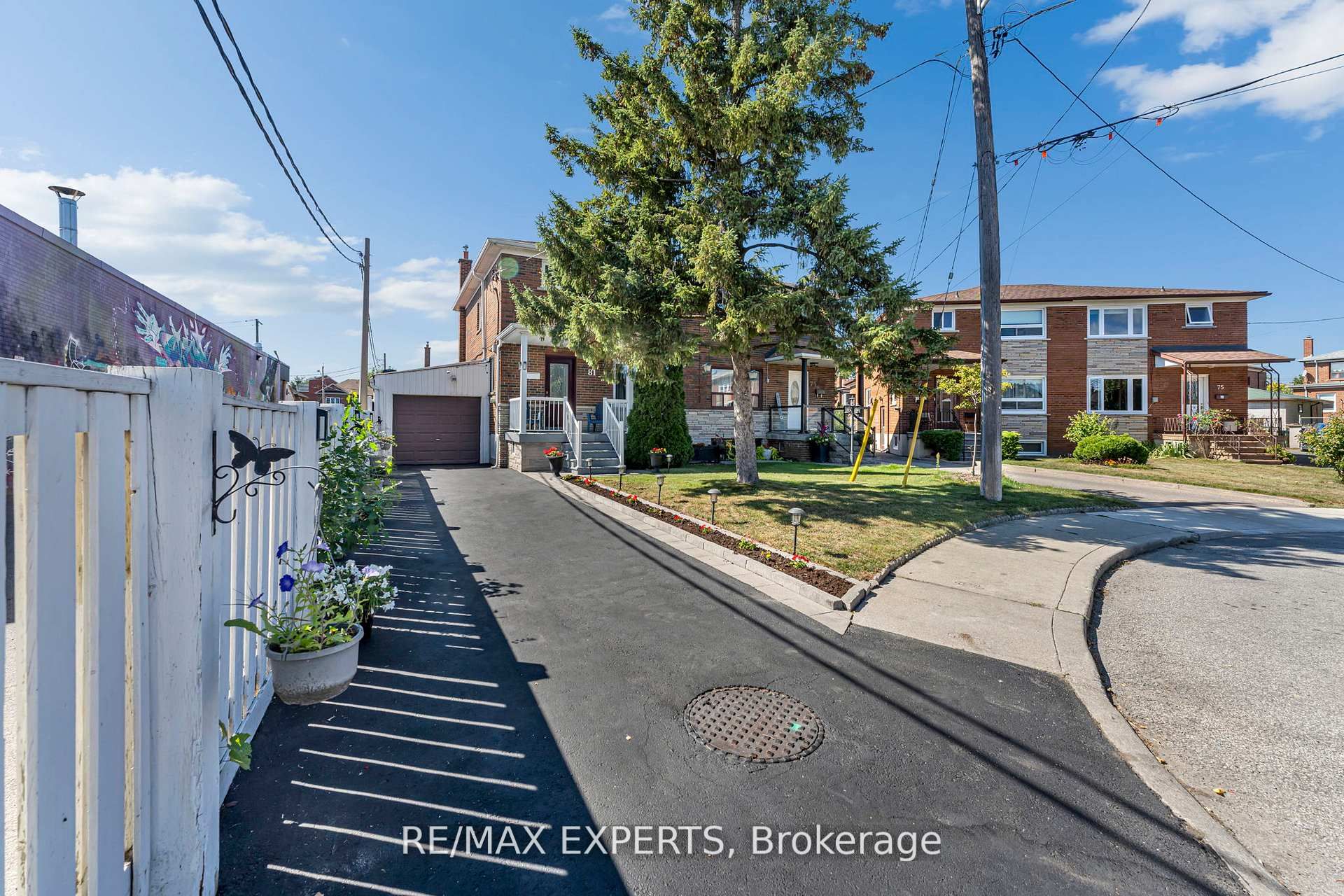 81 Hagar Avenue Property Photo 3