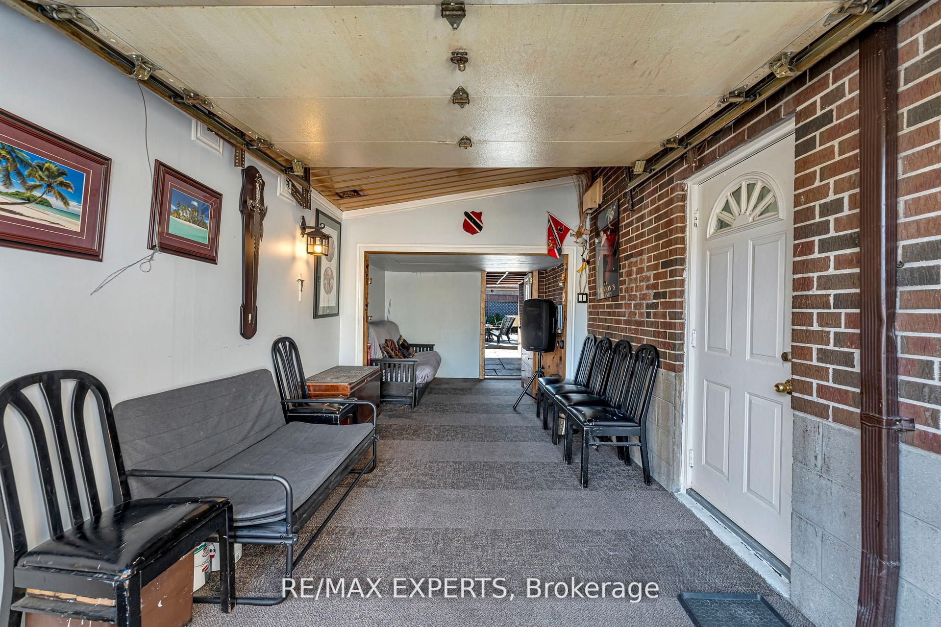 81 Hagar Avenue Property Photo 4