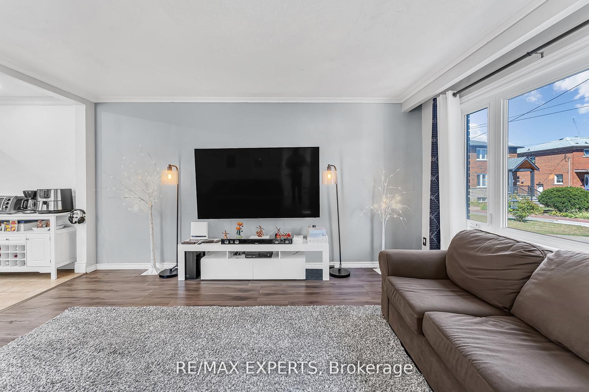 81 Hagar Avenue Property Photo 6