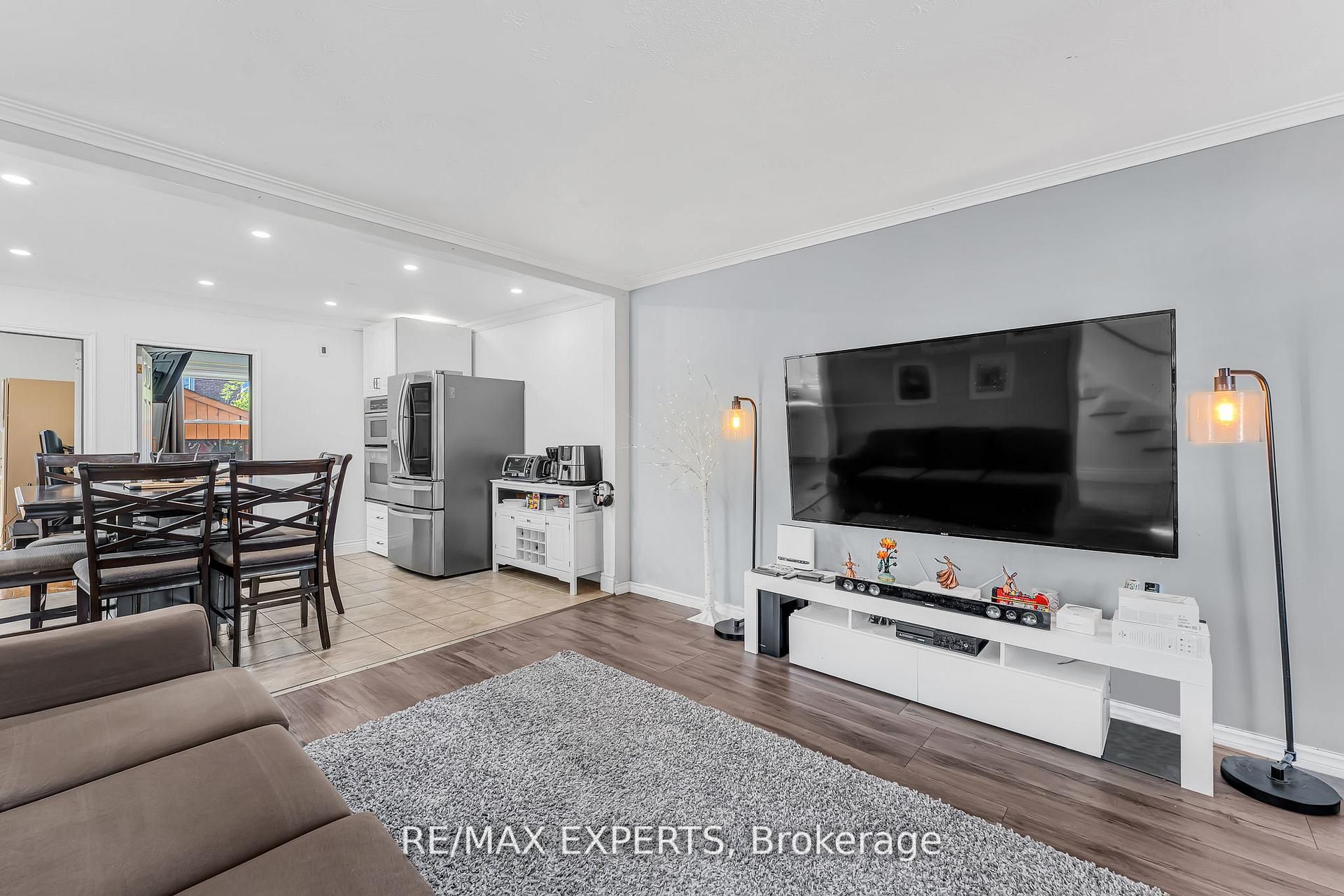 81 Hagar Avenue Property Photo 7