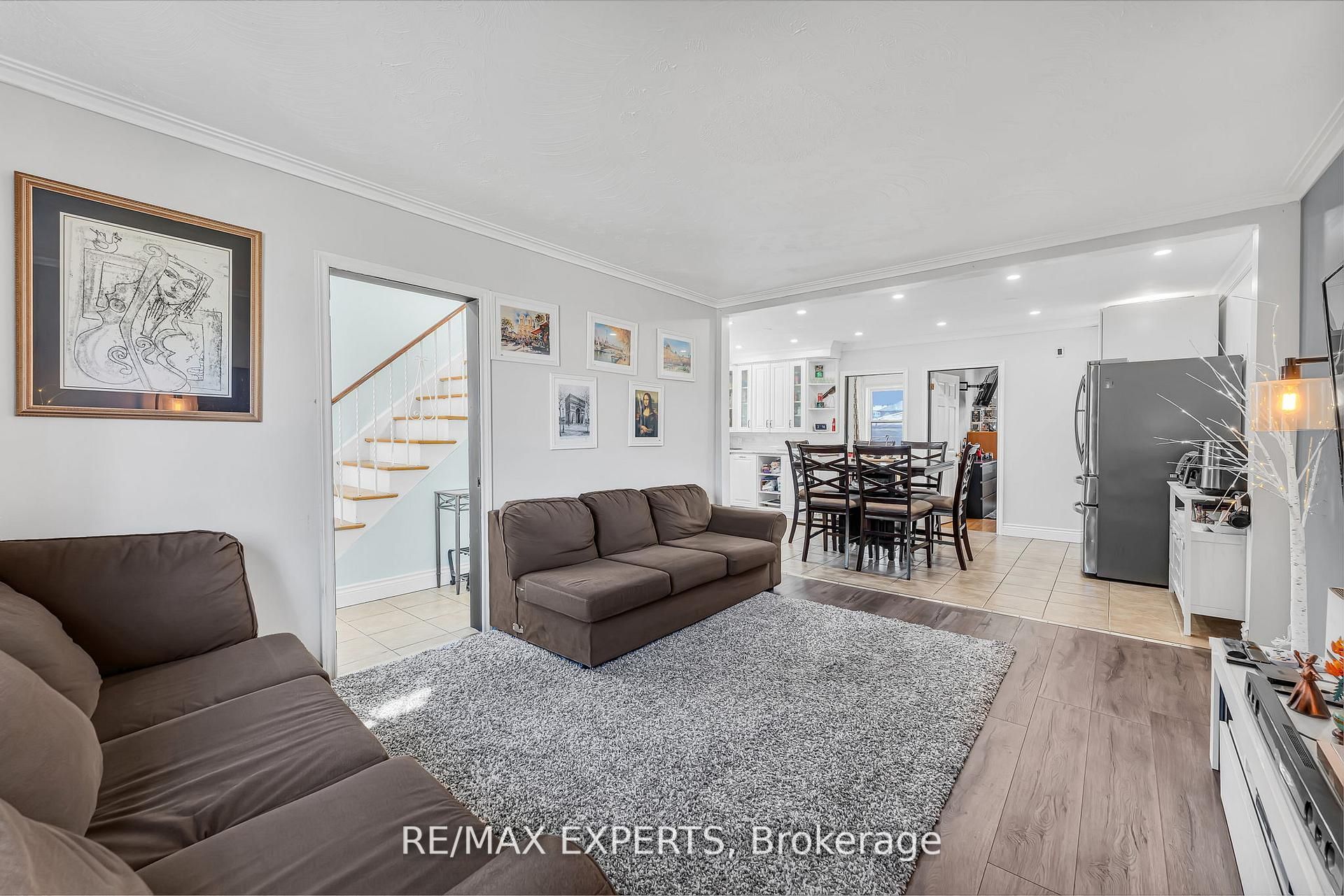 81 Hagar Avenue Property Photo 8