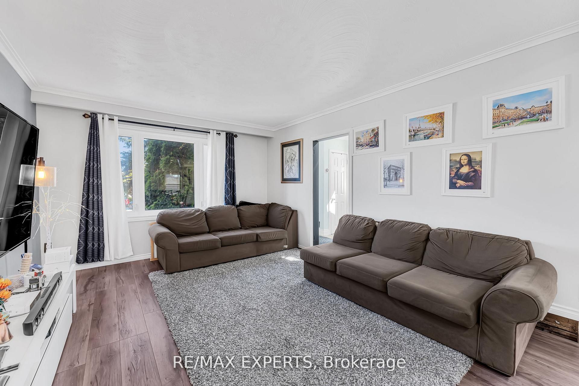 81 Hagar Avenue Property Photo 9