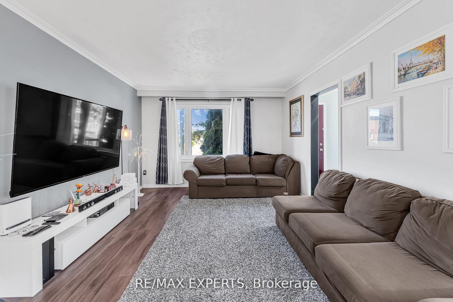 81 Hagar Avenue Property Photo 10