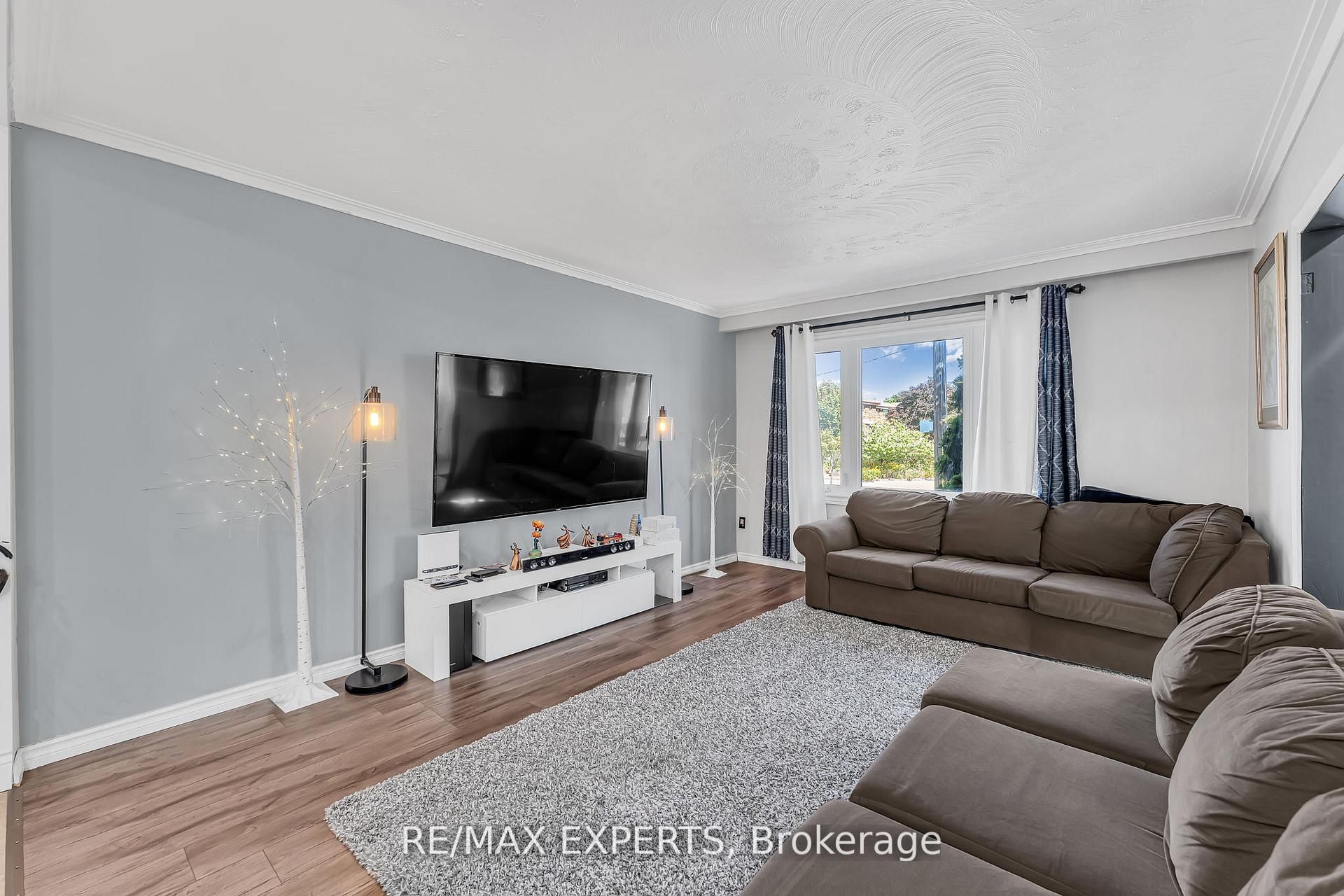 81 Hagar Avenue Property Photo 11