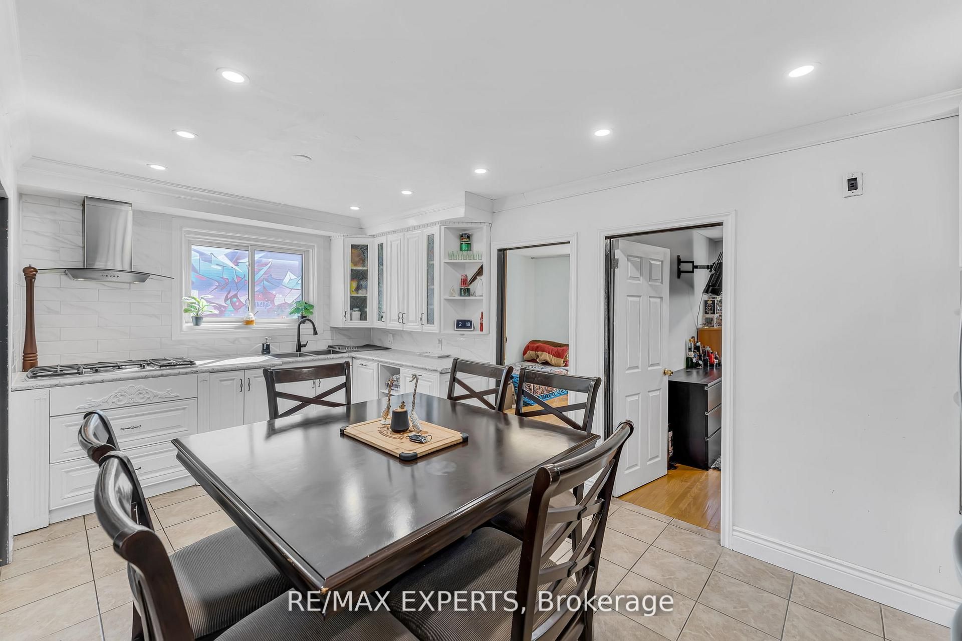 81 Hagar Avenue Property Photo 12