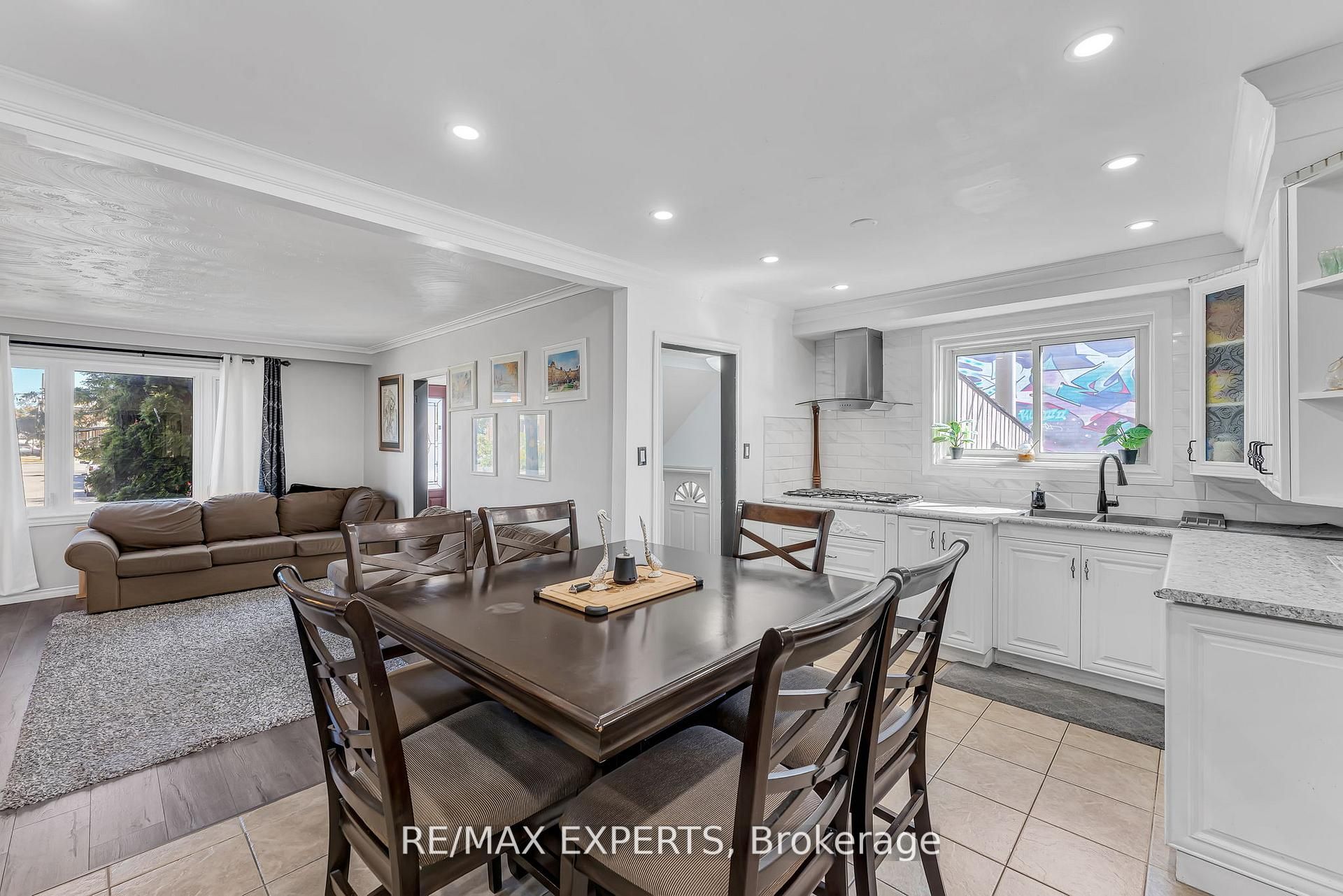 81 Hagar Avenue Property Photo 13