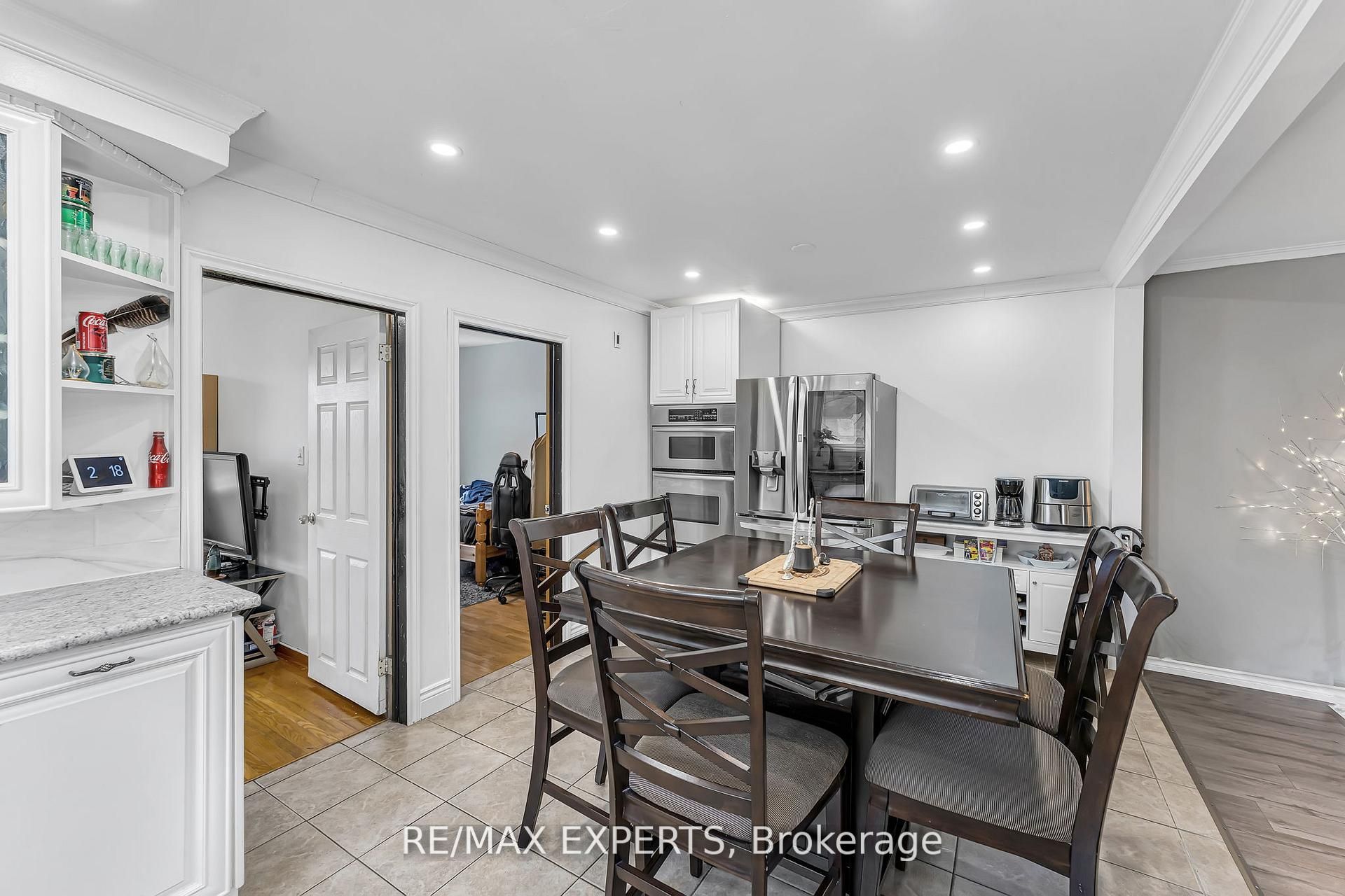 81 Hagar Avenue Property Photo 14