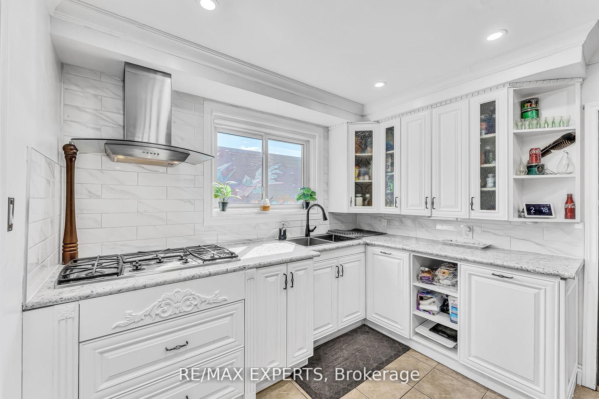 81 Hagar Avenue Property Photo 15