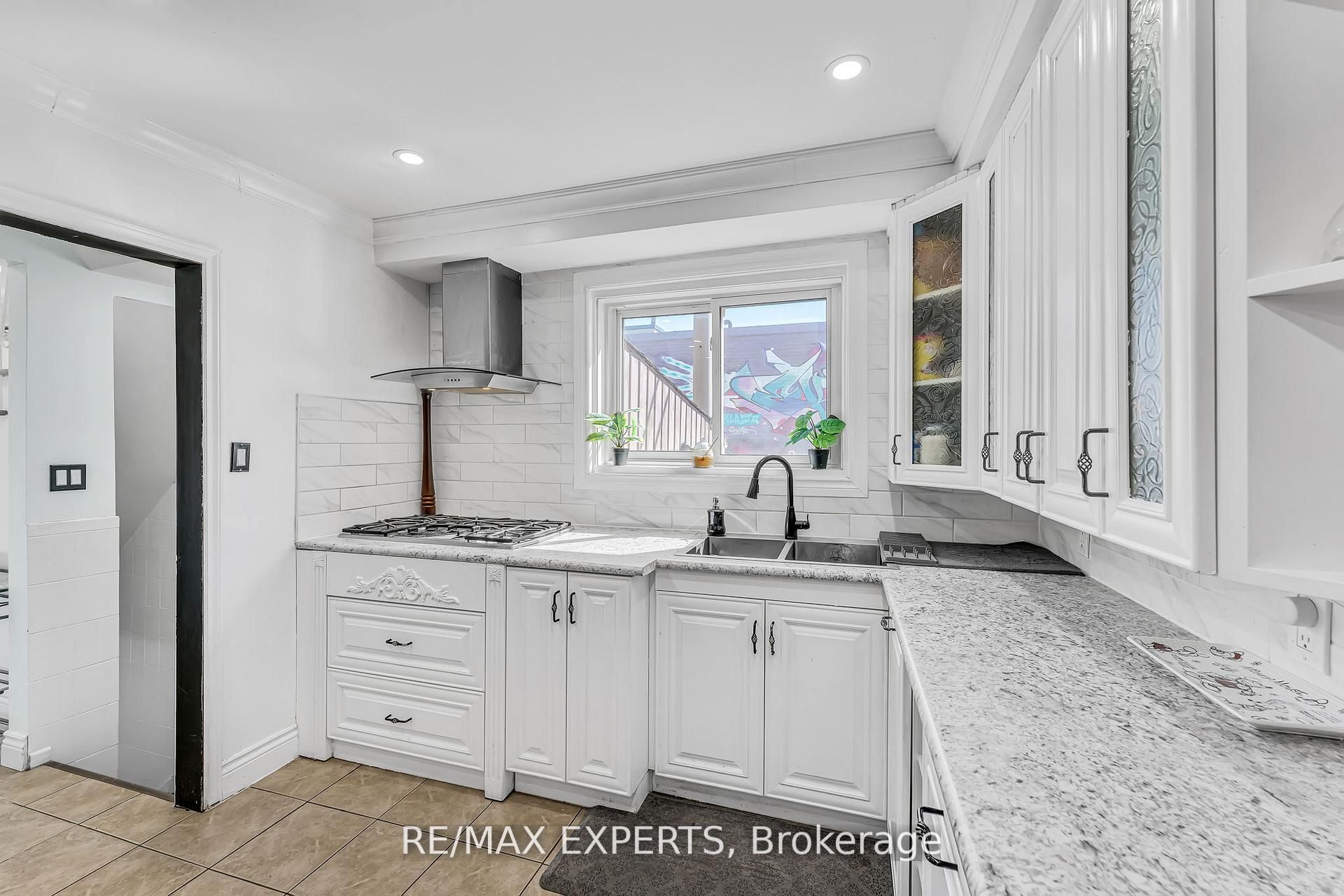 81 Hagar Avenue Property Photo 16
