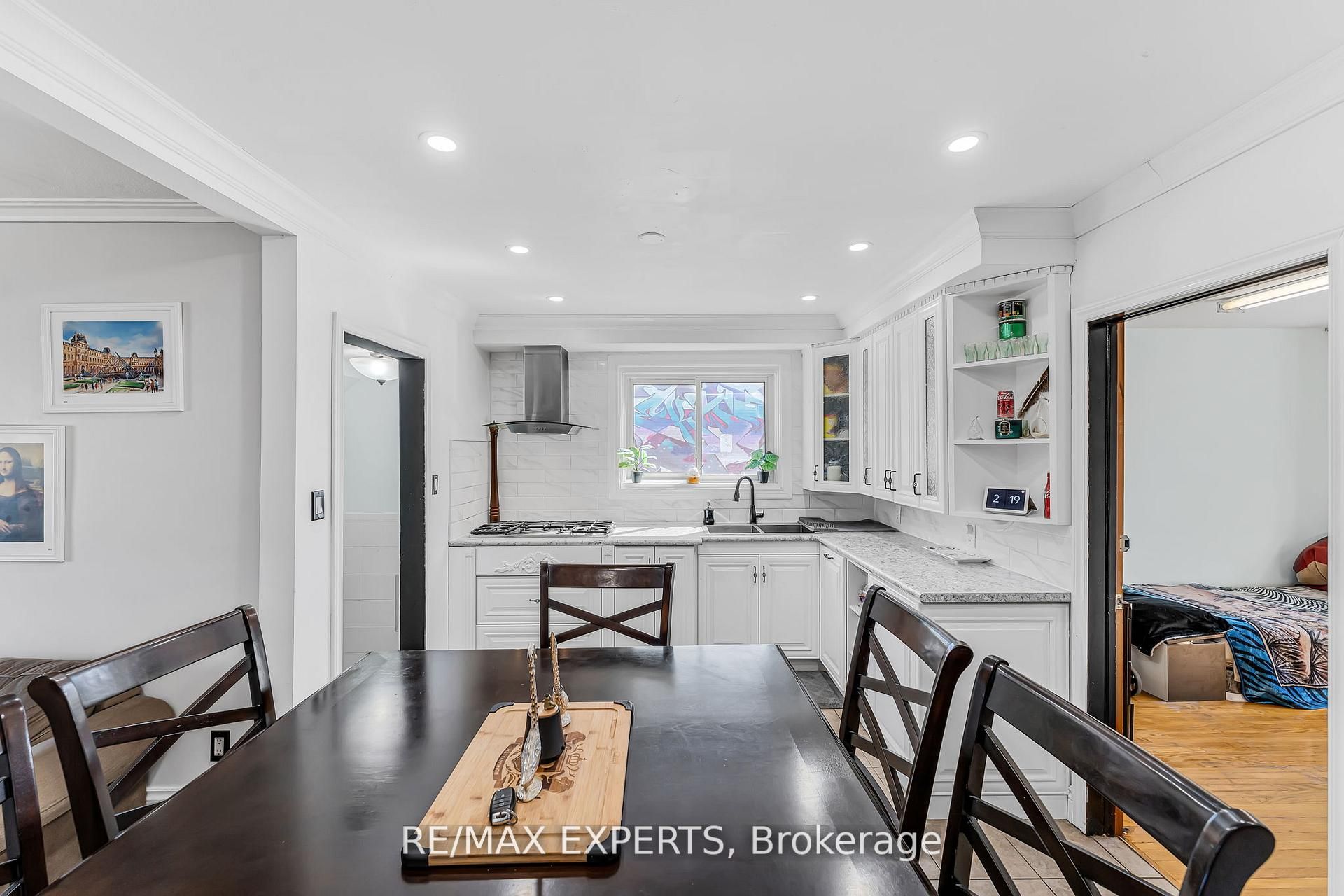 81 Hagar Avenue Property Photo 17