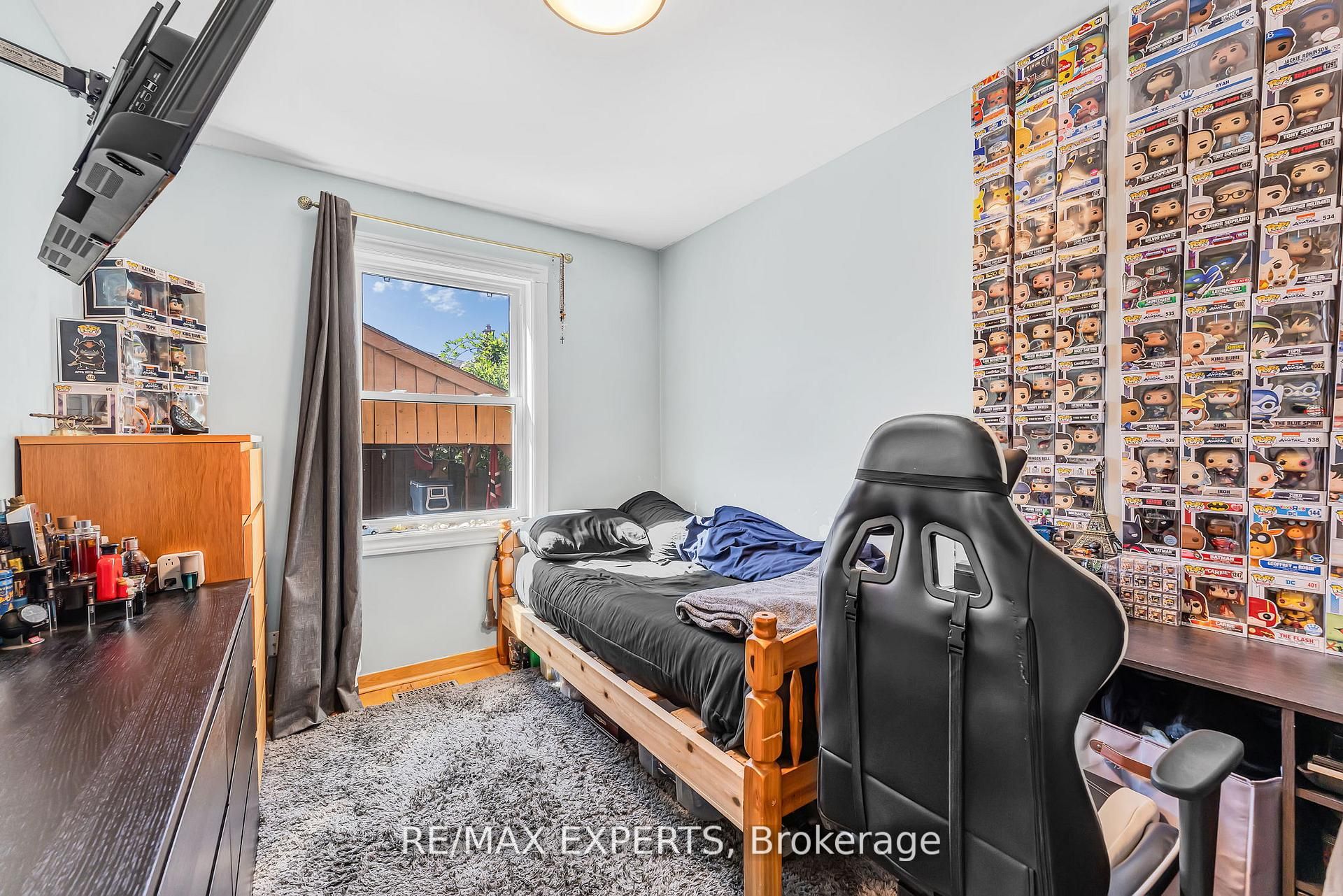 81 Hagar Avenue Property Photo 18